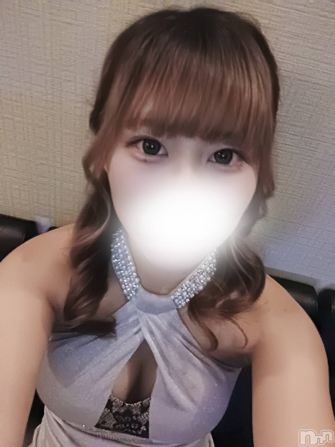 ĹХ顦CLUB FELIX( եꥯ) 2025ǯ116̥֥嫘(Ray)Ǥ‪·͜· ❤︎