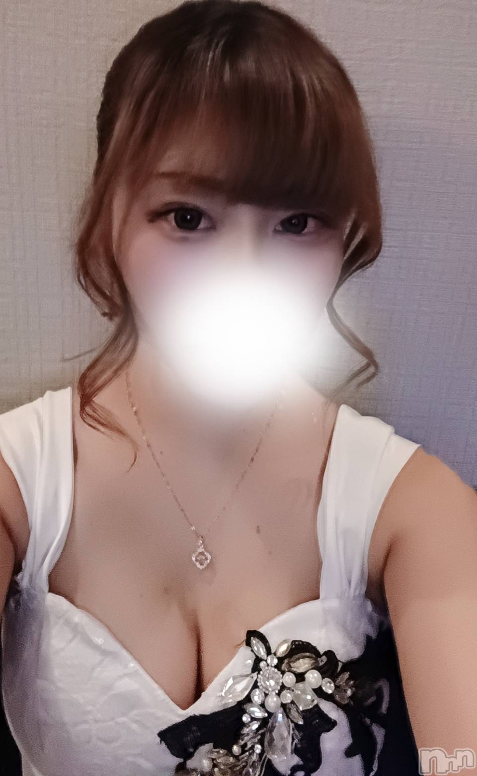 ĹХ顦CLUB FELIX( եꥯ) 2025ǯ119̥֥嫘(Ray)Ǥ‪𓆩❤︎𓆪