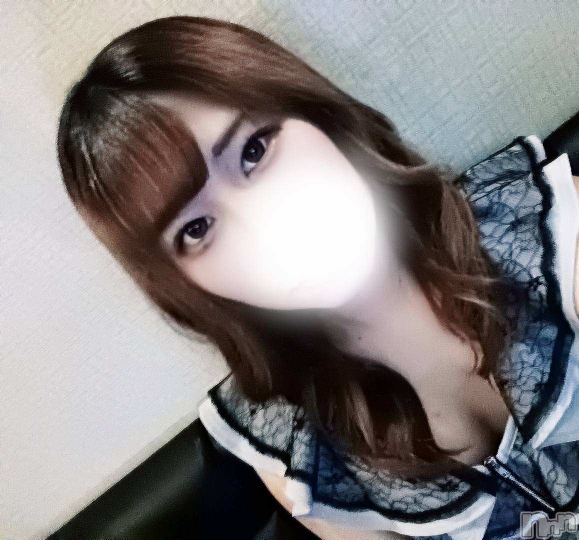 ĹХ顦CLUB FELIX( եꥯ) 2025ǯ1110̥֥嫘(Ray)Ǥ‪🫧