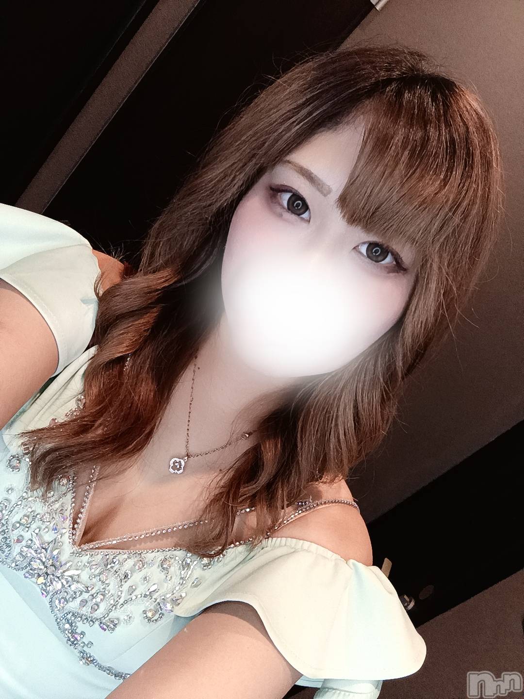 ĹХ顦CLUB FELIX( եꥯ) 2025ǯ1112̥֥嫘(Ray)Ǥ‪·͜· ❤︎