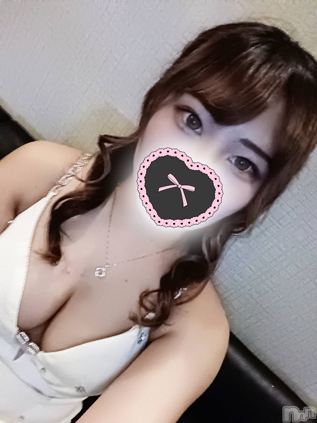 ĹХ顦CLUB FELIX( եꥯ) 2025ǯ1114̥֥嫘(Ray)Ǥ‪🤍🫧