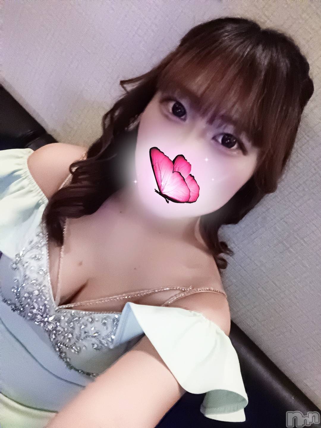 ĹХ顦CLUB FELIX( եꥯ) 2025ǯ1115̥֥嫘(Ray)Ǥ‪🫧🩵ᩚ