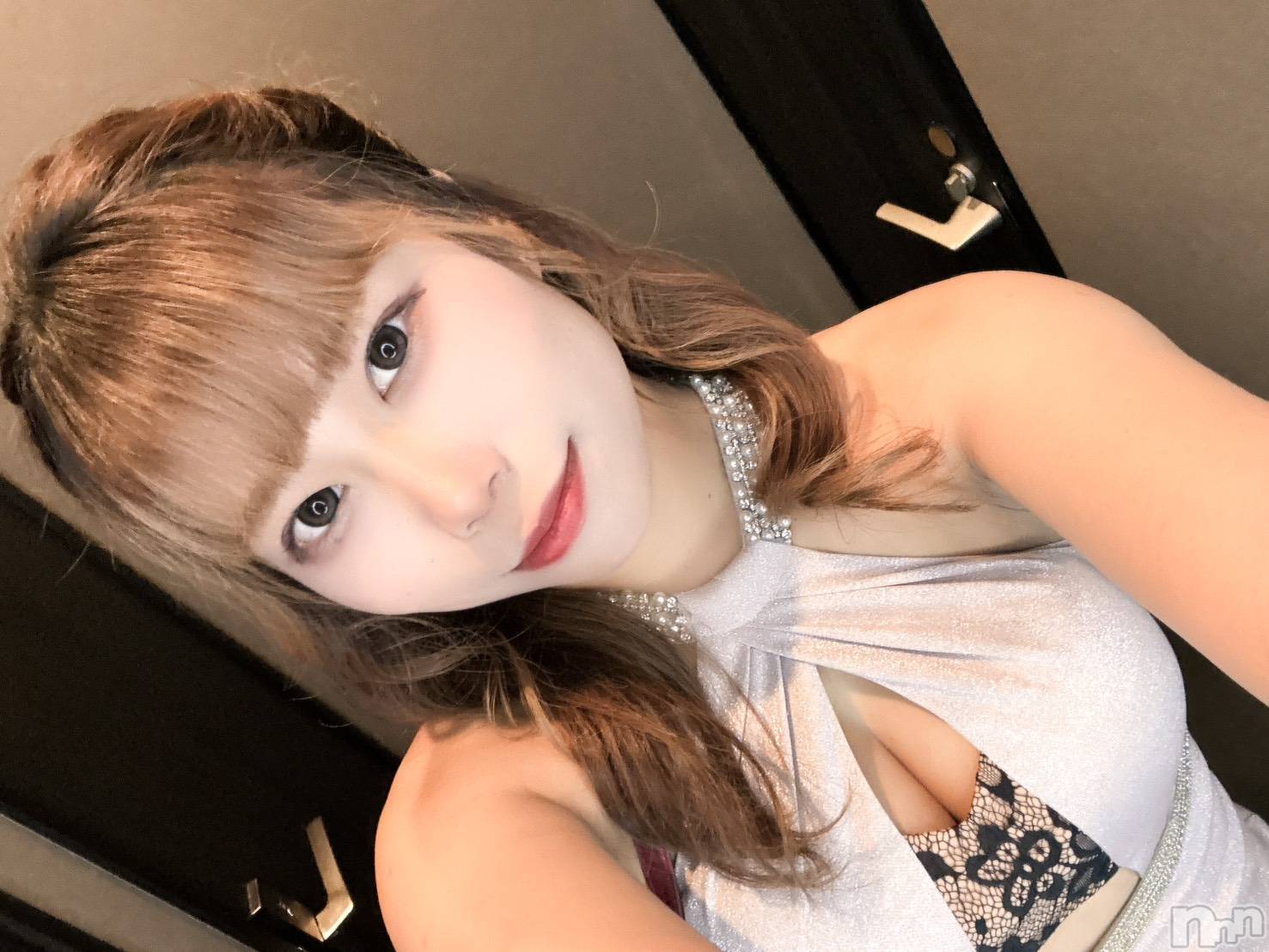 ĹХ顦CLUB FELIX( եꥯ) 2025ǯ1116̥֥嫘(Ray)Ǥ‪🤍ᩚ