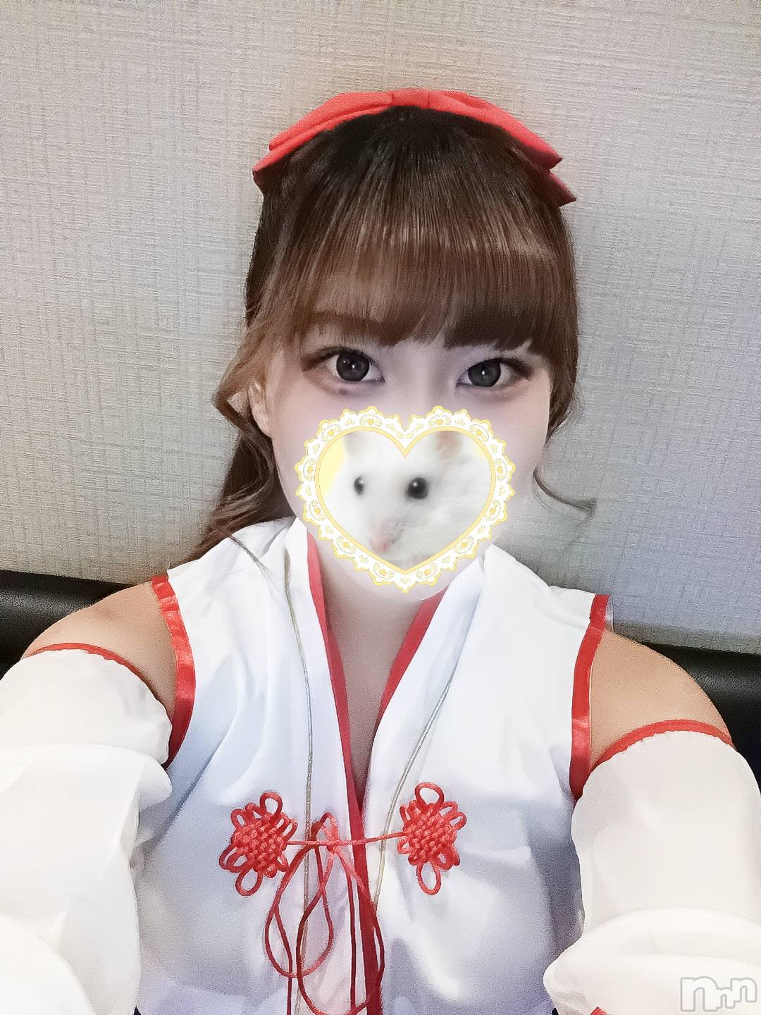 ĹХ顦CLUB FELIX( եꥯ) 2025ǯ1117̥֥嫘(Ray)Ǥ‪🦊⛩️