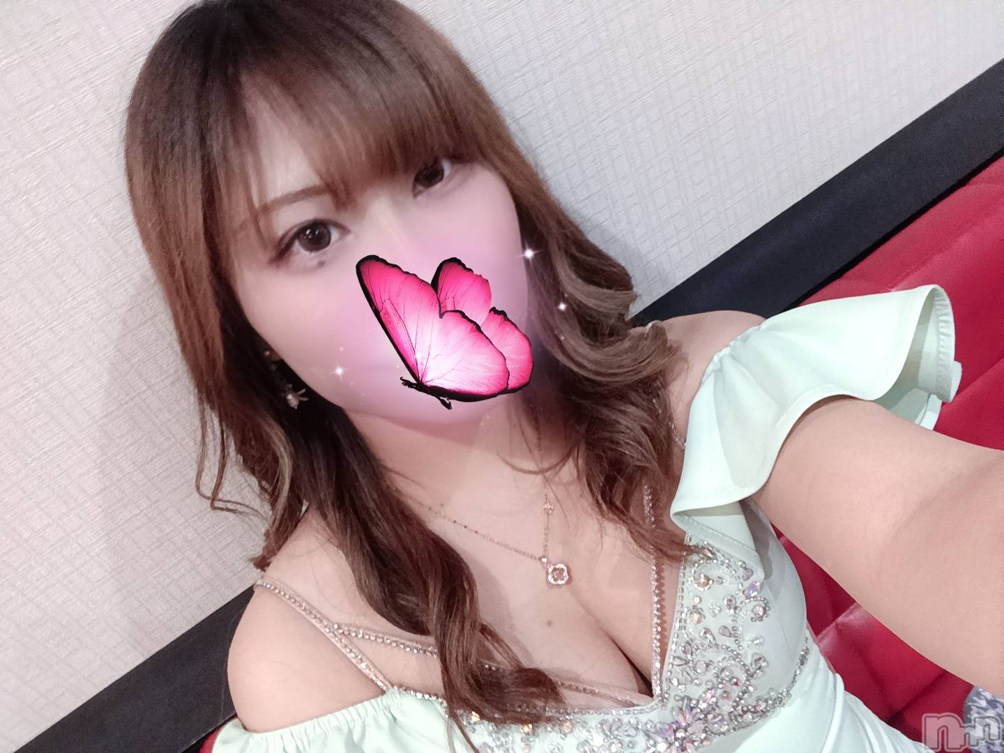 ĹХ顦CLUB FELIX( եꥯ) 2025ǯ1120̥֥嫘(Ray)Ǥ‪🫧🍹