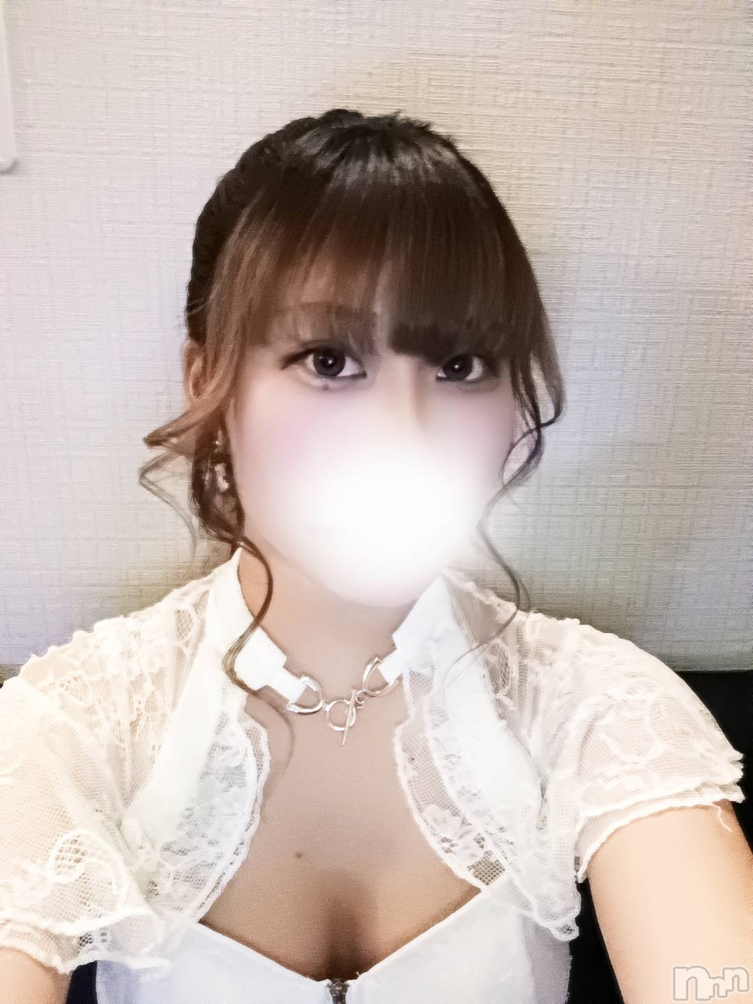 ĹХ顦CLUB FELIX( եꥯ) 2025ǯ1121̥֥嫘(Ray)Ǥ‪🤍ᩚ