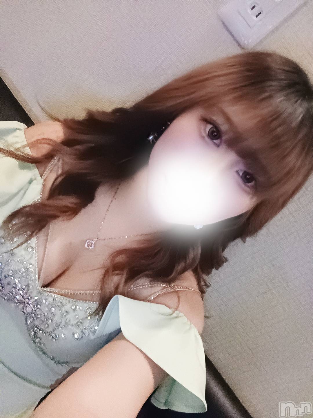 ĹХ顦CLUB FELIX( եꥯ) 2025ǯ1124̥֥嫘(Ray)Ǥ‪💫