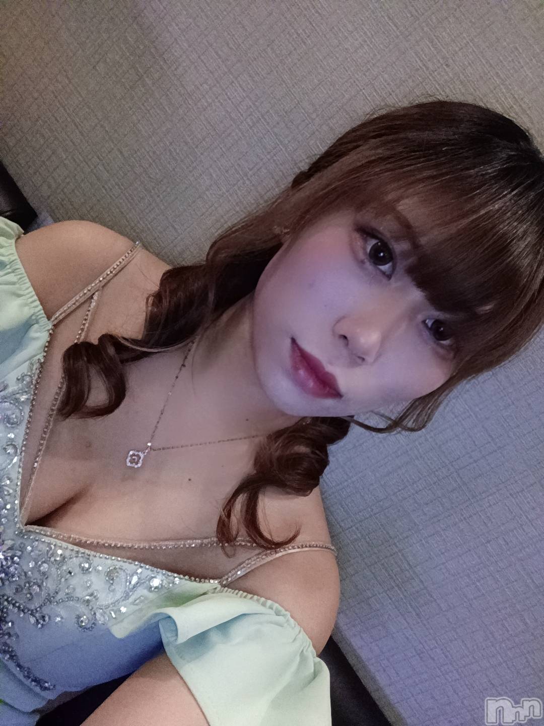 ĹХ顦CLUB FELIX( եꥯ) 2025ǯ123̥֥嫘(Ray)Ǥ‪·͜· ❤︎