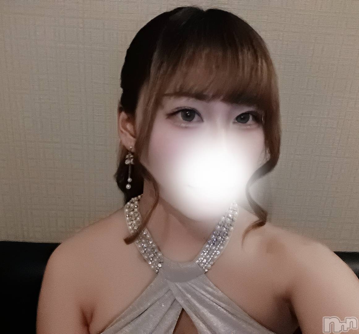 ĹХ顦CLUB FELIX( եꥯ) 2025ǯ125̥֥嫘(Ray)Ǥ‪𓆩❤︎𓆪