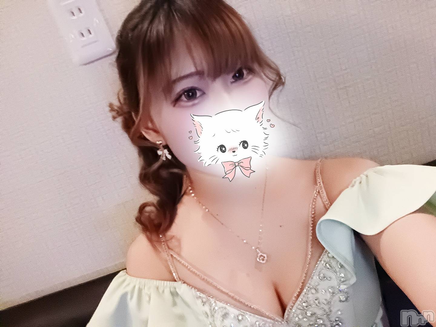 ĹХ顦CLUB FELIX( եꥯ) 2025ǯ126̥֥嫘(Ray)Ǥ‪🌺