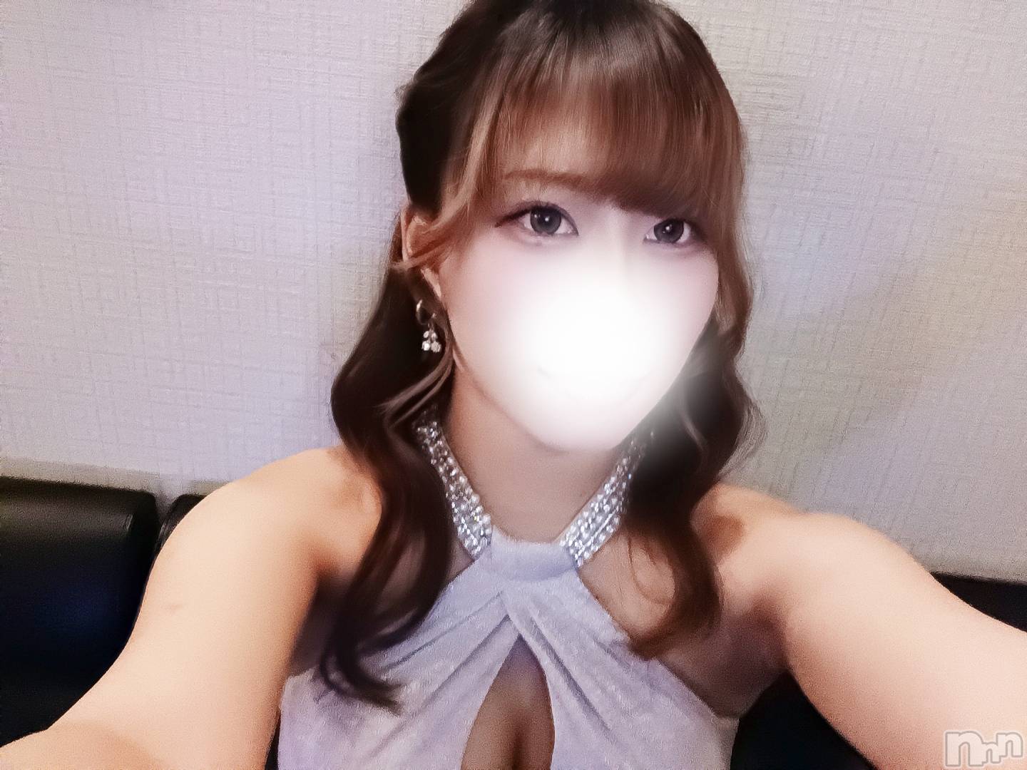 ĹХ顦CLUB FELIX( եꥯ) 2025ǯ128̥֥嫘(Ray)Ǥ‪·͜· ❤︎