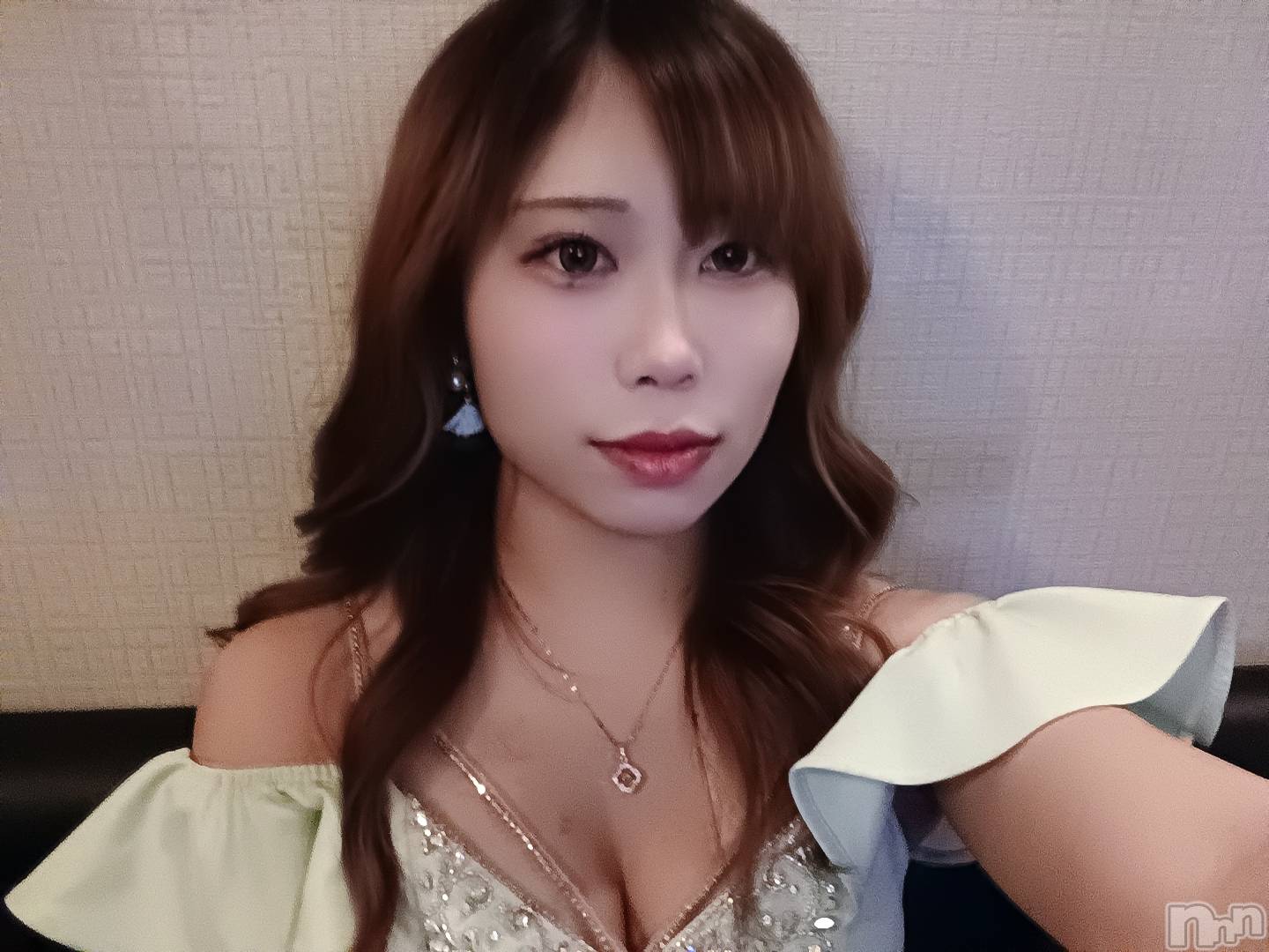 ĹХ顦CLUB FELIX( եꥯ) 2025ǯ1211̥֥嫘(Ray)Ǥ‪🤍ᩚ