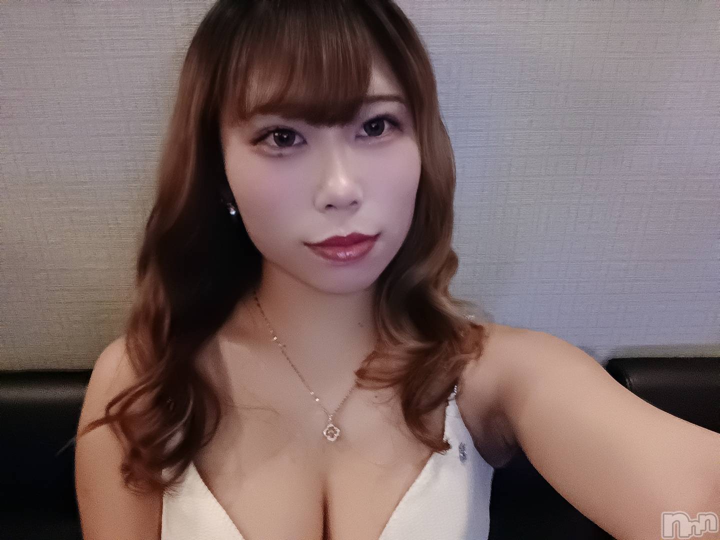 ĹХ顦CLUB FELIX( եꥯ) 2025ǯ1212̥֥嫘(Ray)Ǥ‪♡.