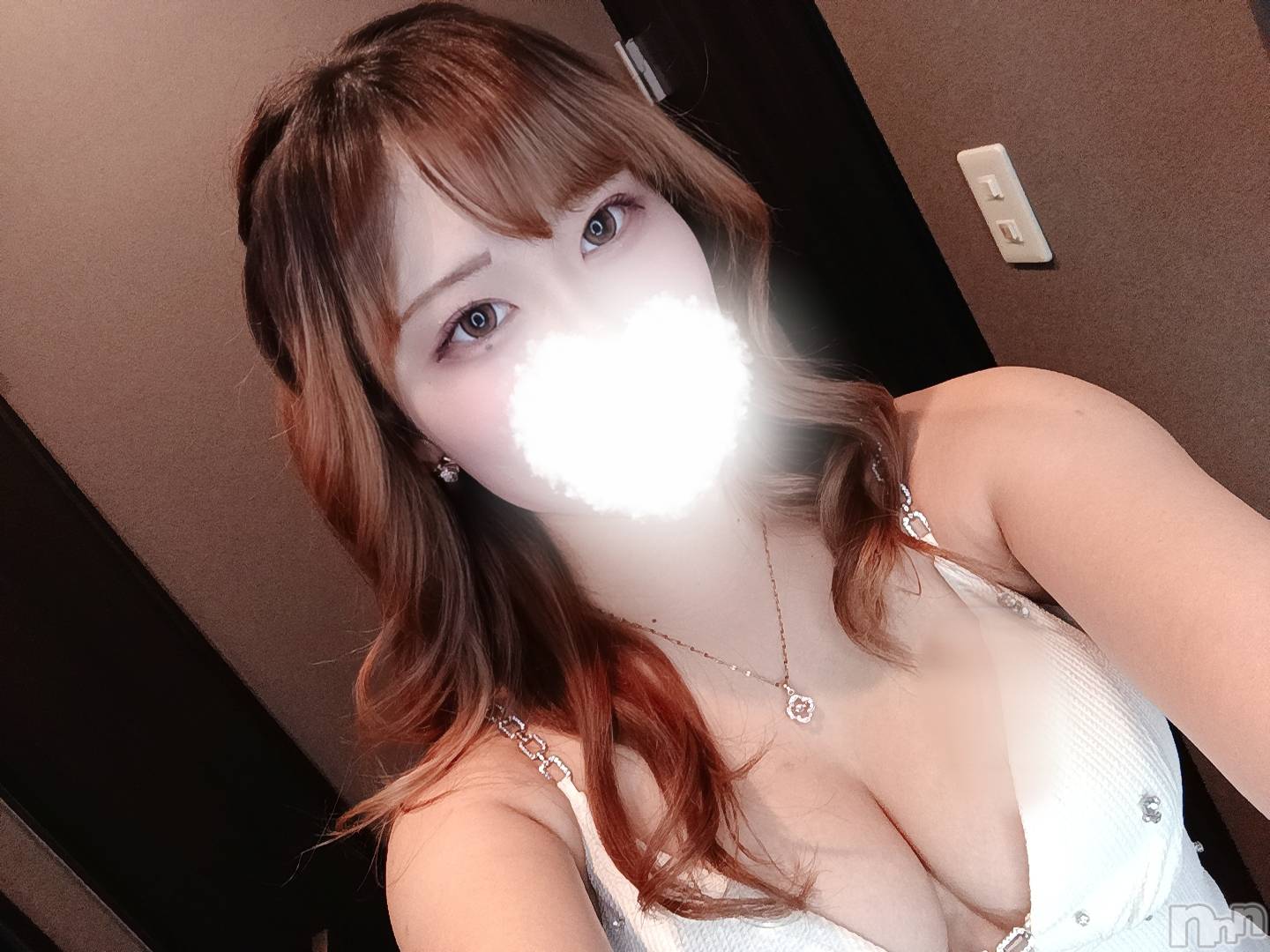 Ĺ���Х��顦�����CLUB FELIX(����� �ե��ꥯ��) ��2025ǯ12��15���̥�֥�����12��15�� 21��55ʬ�Υ֥�����