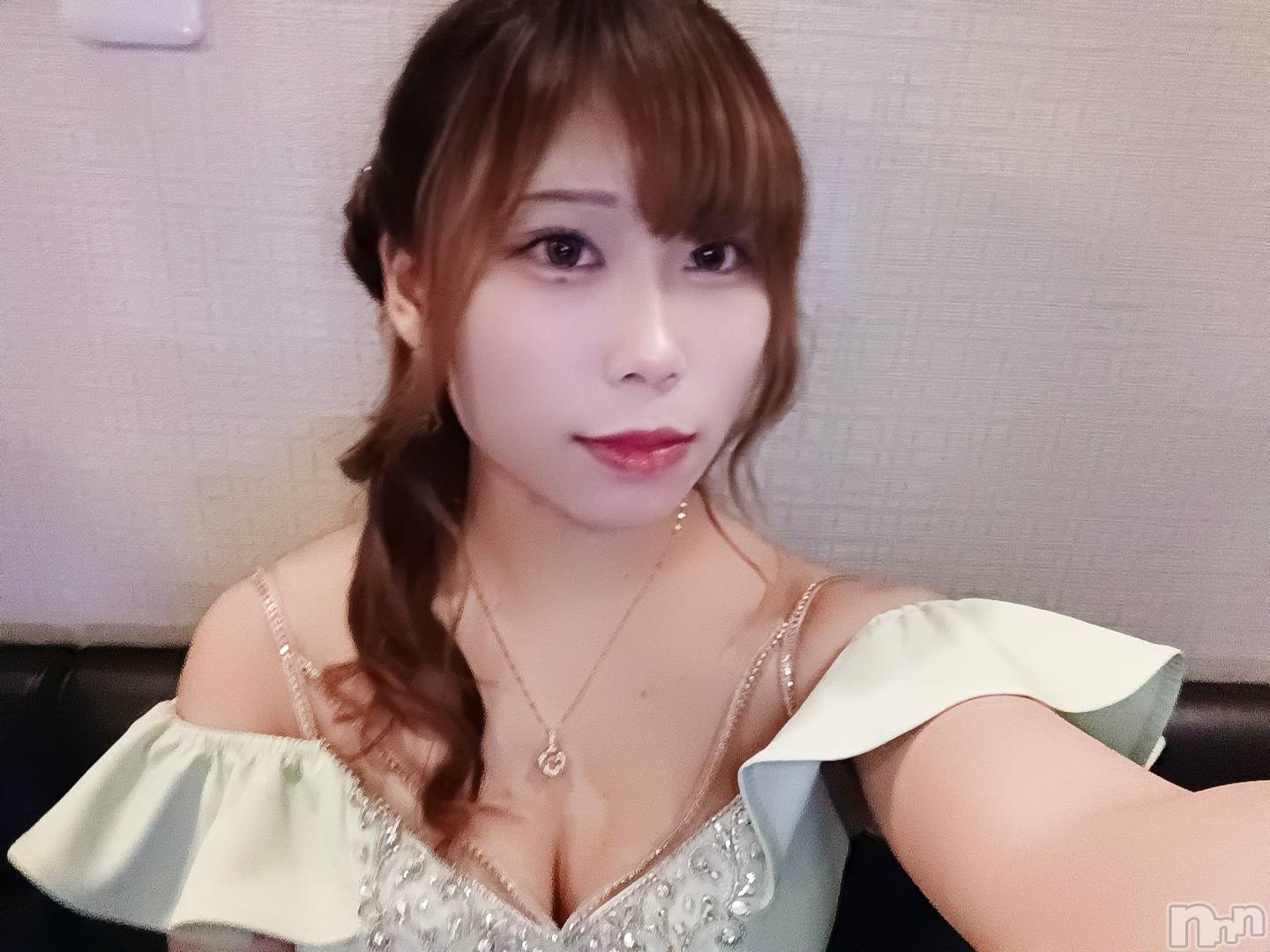 Ĺ���Х��顦�����CLUB FELIX(����� �ե��ꥯ��) ��2025ǯ12��17���̥�֥�����嫘��(Ray)�Ǥ�‪·͜· ❤︎��