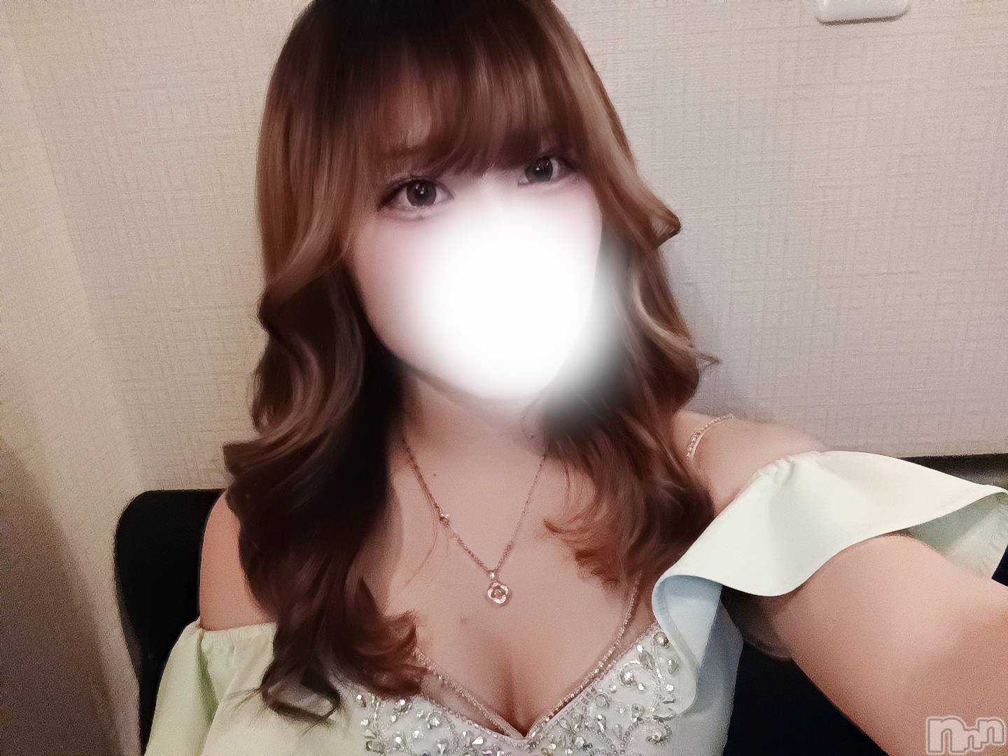 Ĺ���Х��顦�����CLUB FELIX(����� �ե��ꥯ��) ��2025ǯ12��19���̥�֥�����嫘��(Ray)�Ǥ�‪🕊️��