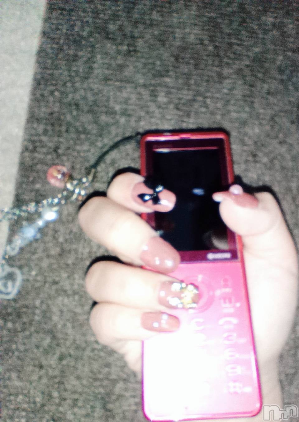 Ĺ���Х��顦�����CLUB FELIX(����� �ե��ꥯ��) ��2025ǯ12��20���̥�֥�����嫘��(Ray)�Ǥ�‪🤍ᩚ��