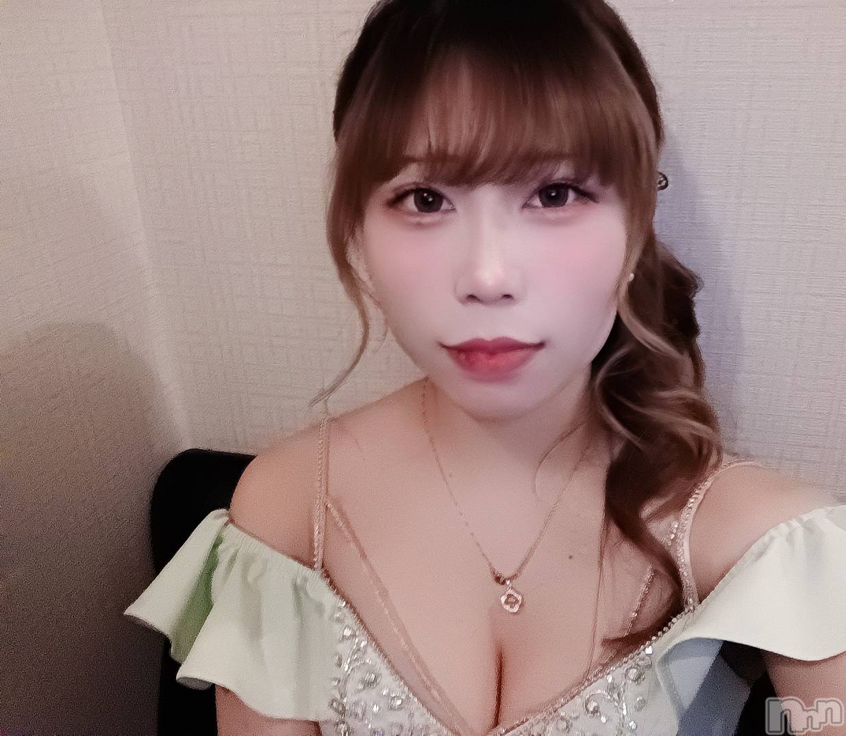 Ĺ���Х��顦�����CLUB FELIX(����� �ե��ꥯ��) ��2025ǯ12��21���̥�֥�����嫘��(Ray)�Ǥ�‪🤍ᩚ��