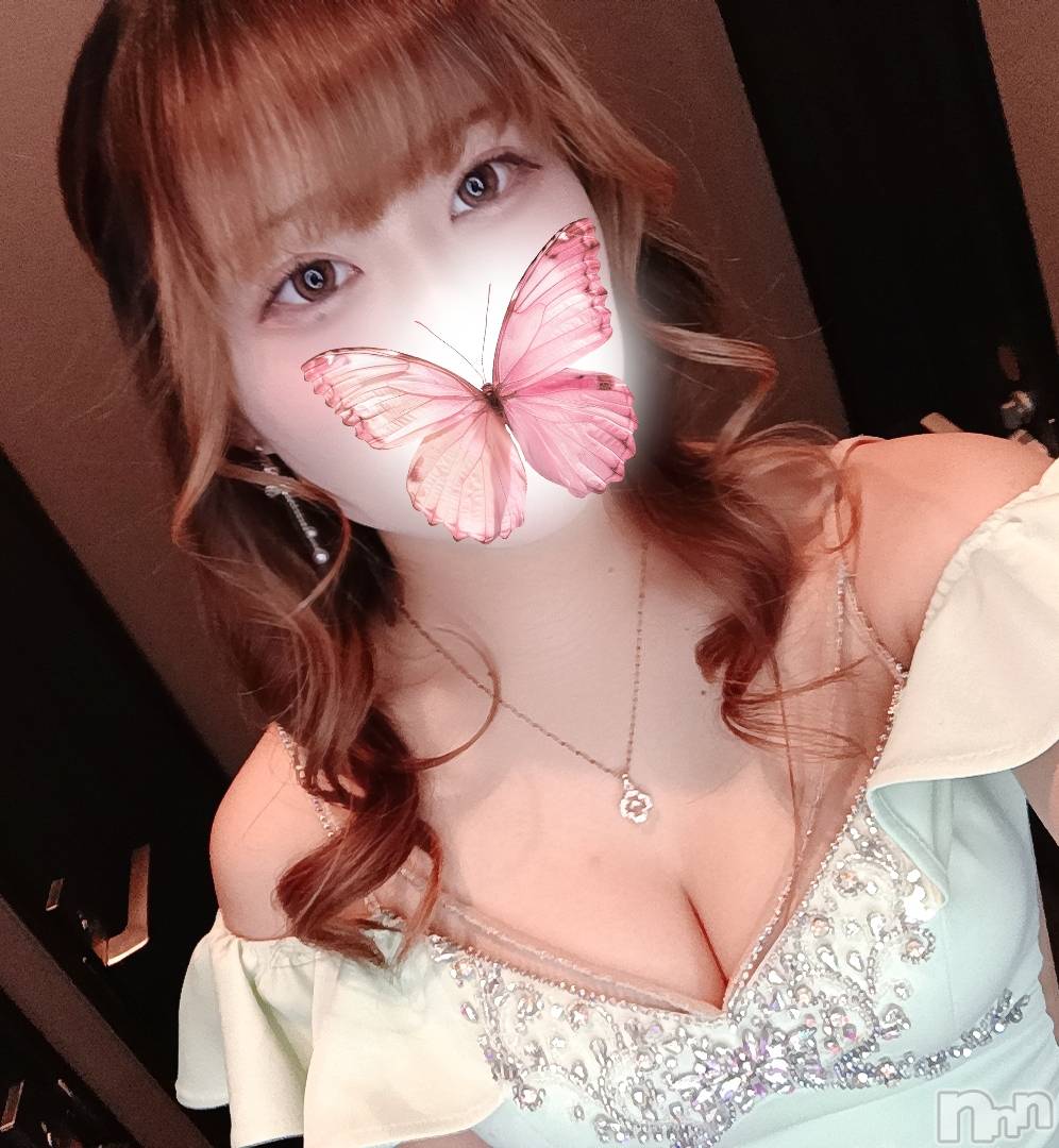 Ĺ���Х��顦�����CLUB FELIX(����� �ե��ꥯ��) ��2025ǯ12��27���̥�֥�����嫘���Ǥ�✌🏻 ̖́-��