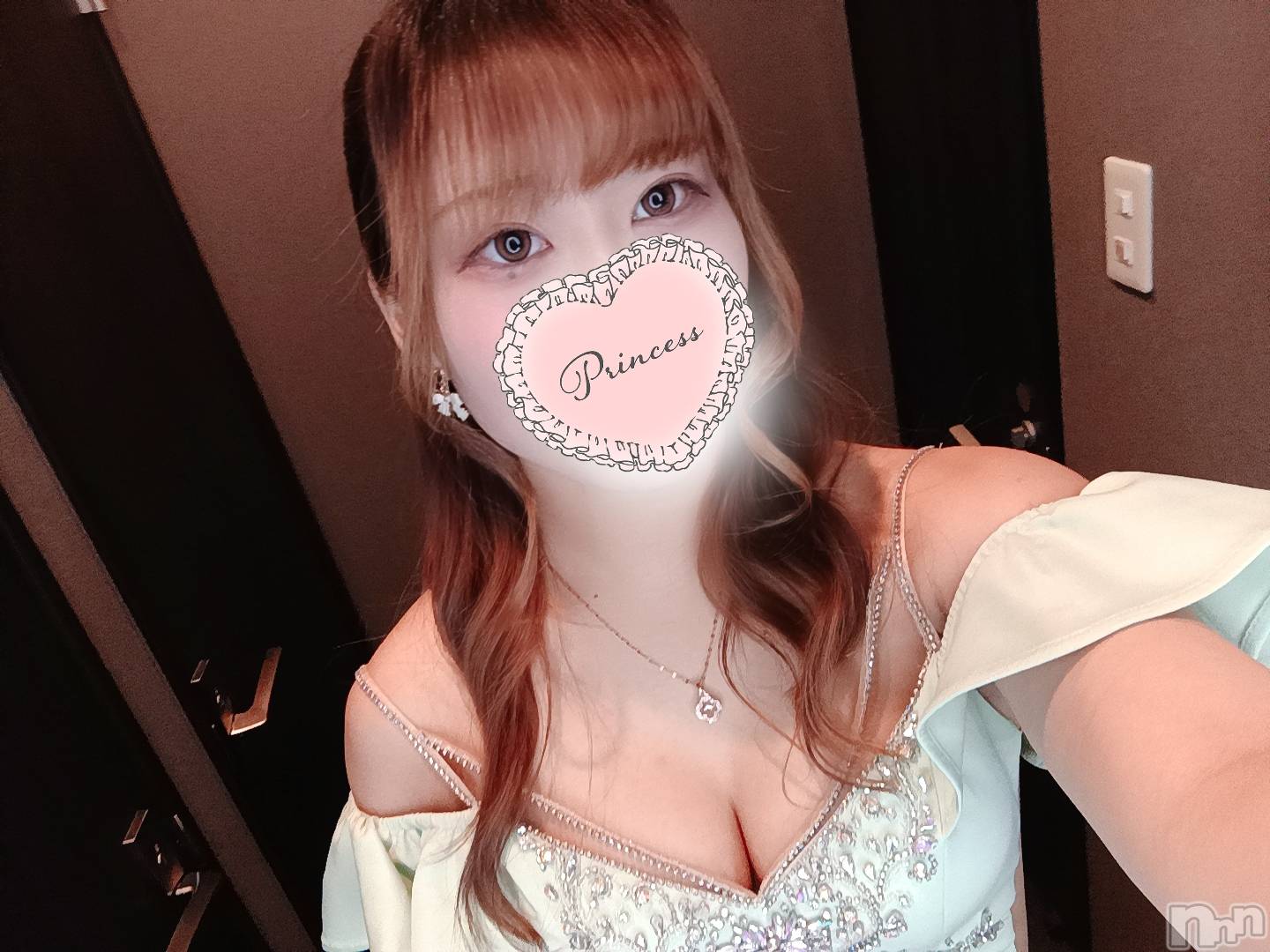 Ĺ���Х��顦�����CLUB FELIX(����� �ե��ꥯ��) ��2025ǯ12��29���̥�֥�����嫘��(Ray)�Ǥ�‪🥀��