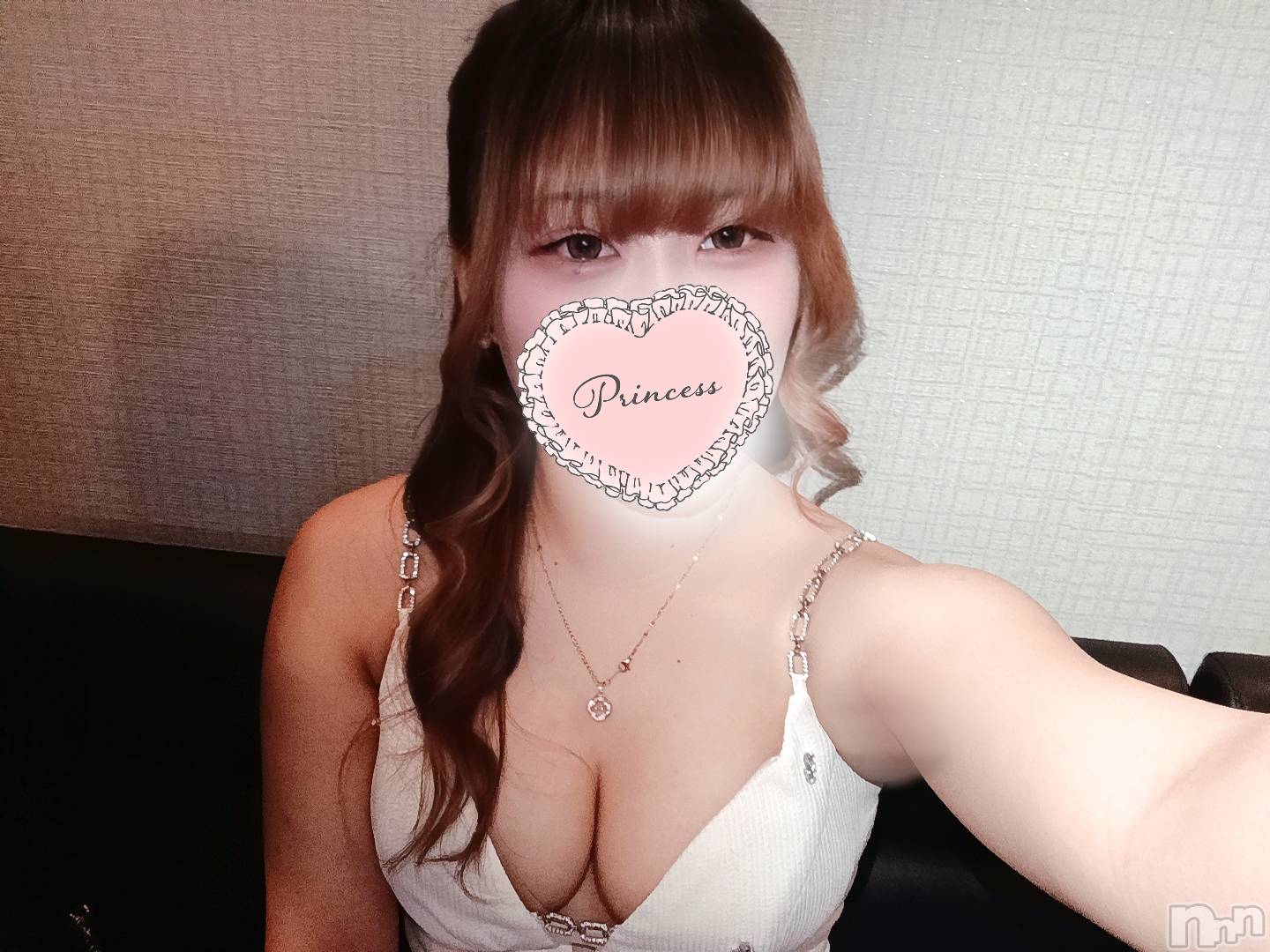 Ĺ���Х��顦�����CLUB FELIX(����� �ե��ꥯ��) ��2025ǯ12��30���̥�֥�����嫘��(Ray)�Ǥ�🪽��