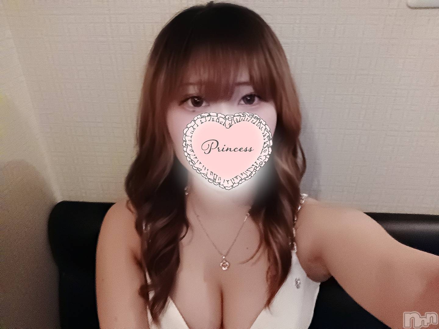 Ĺ���Х��顦�����CLUB FELIX(����� �ե��ꥯ��) ��2026ǯ1��2���̥�֥�����嫘��(Ray)�Ǥ�‪🐾��