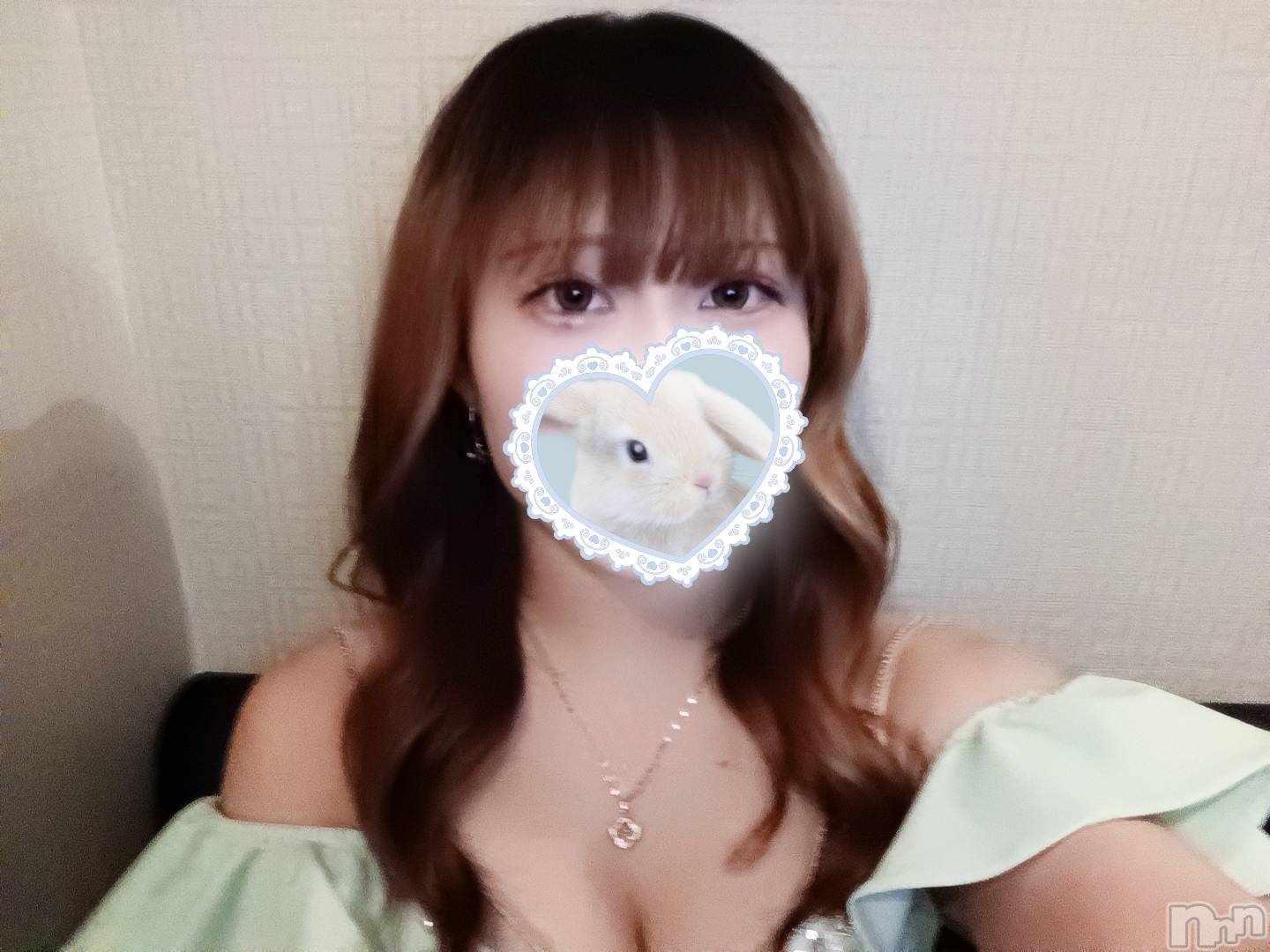 Ĺ���Х��顦�����CLUB FELIX(����� �ե��ꥯ��) ��2026ǯ1��3���̥�֥�����嫘��(Ray)�Ǥ�‪·͜· ❤︎��