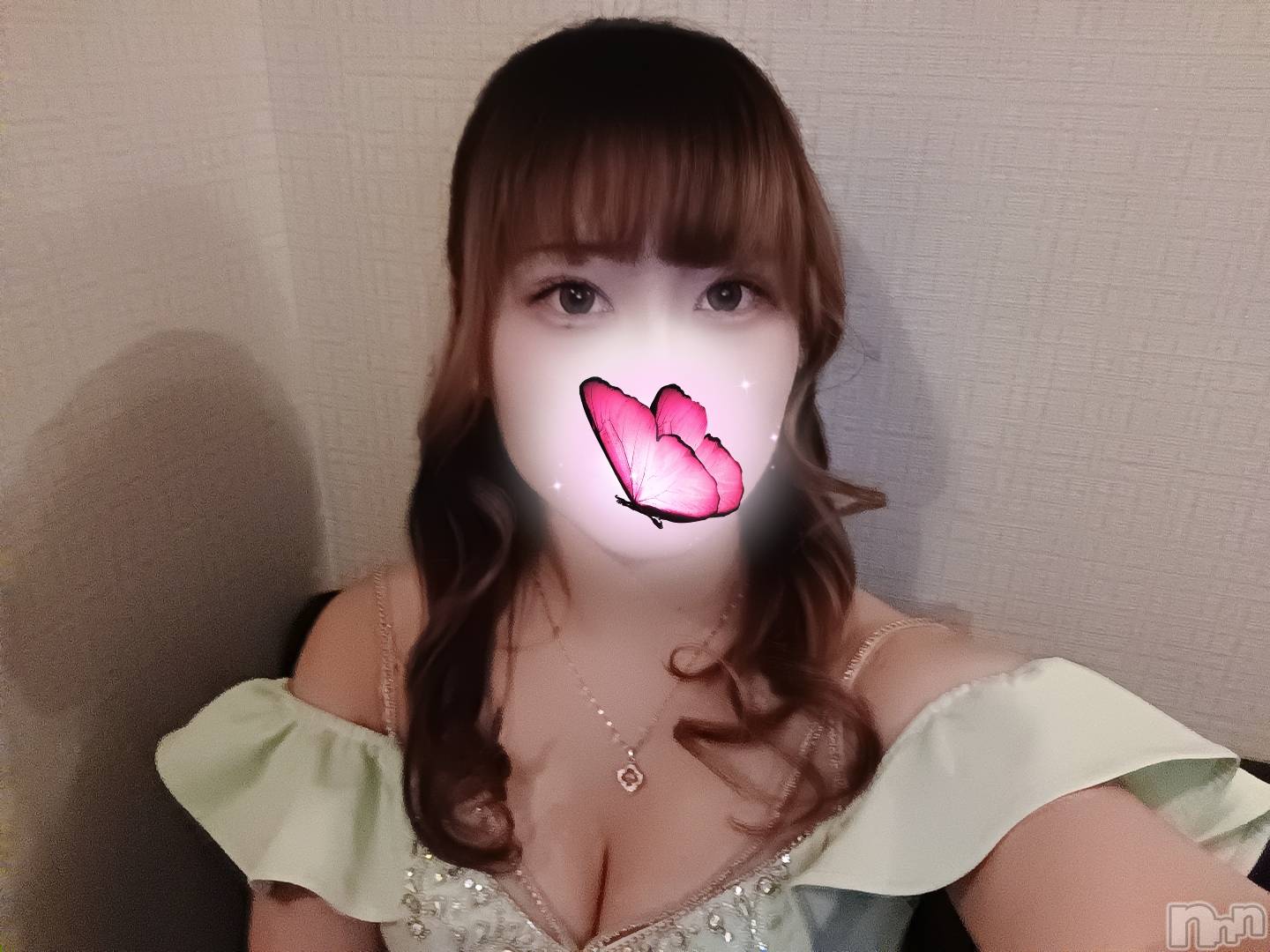 Ĺ���Х��顦�����CLUB FELIX(����� �ե��ꥯ��) ��2026ǯ1��5���̥�֥�����嫘��(Ray)�Ǥ�‪🥂��