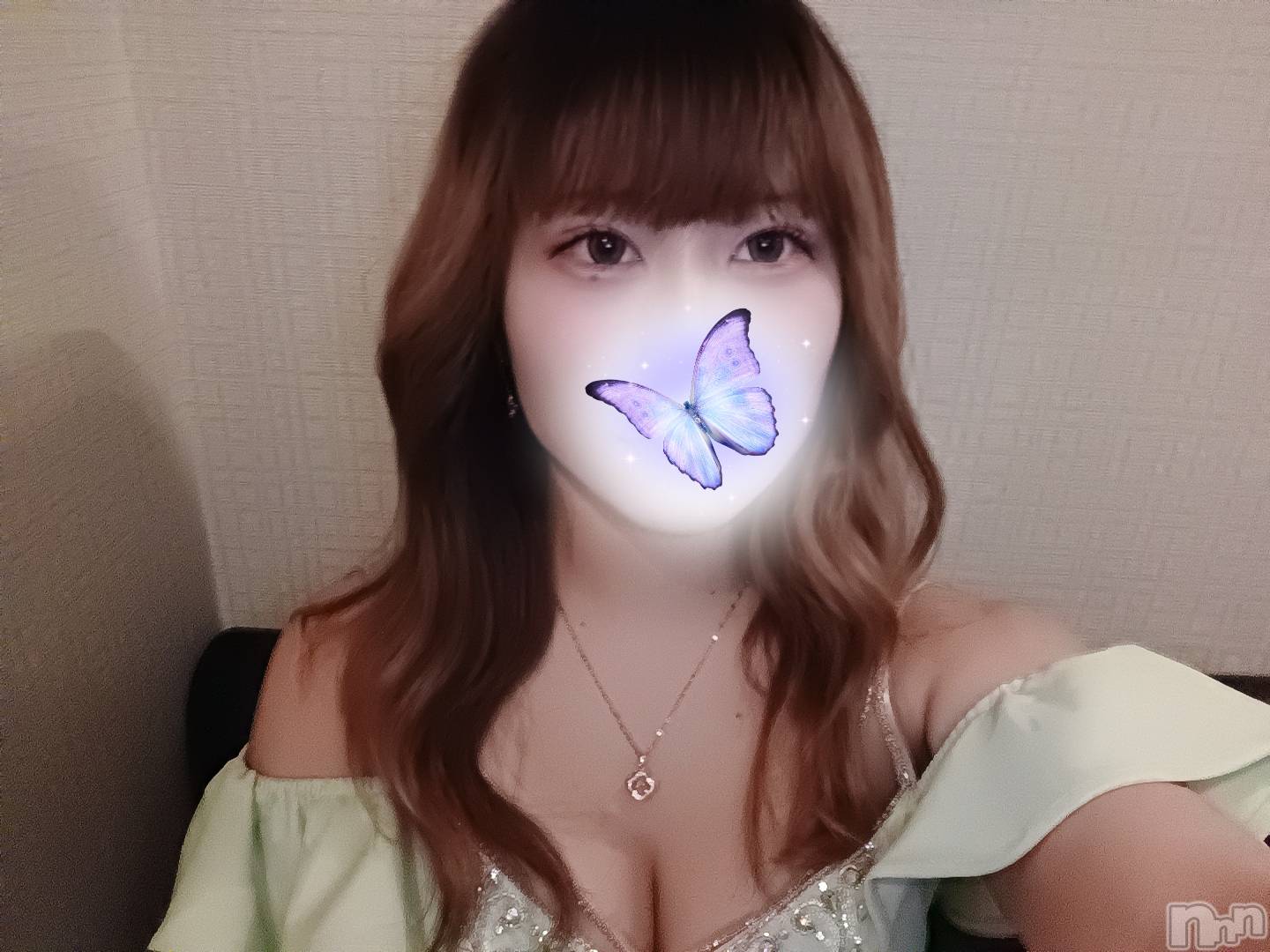 Ĺ���Х��顦�����CLUB FELIX(����� �ե��ꥯ��) ��2026ǯ1��8���̥�֥�����嫘��(Ray)�Ǥ�‪🤍ᩚ��