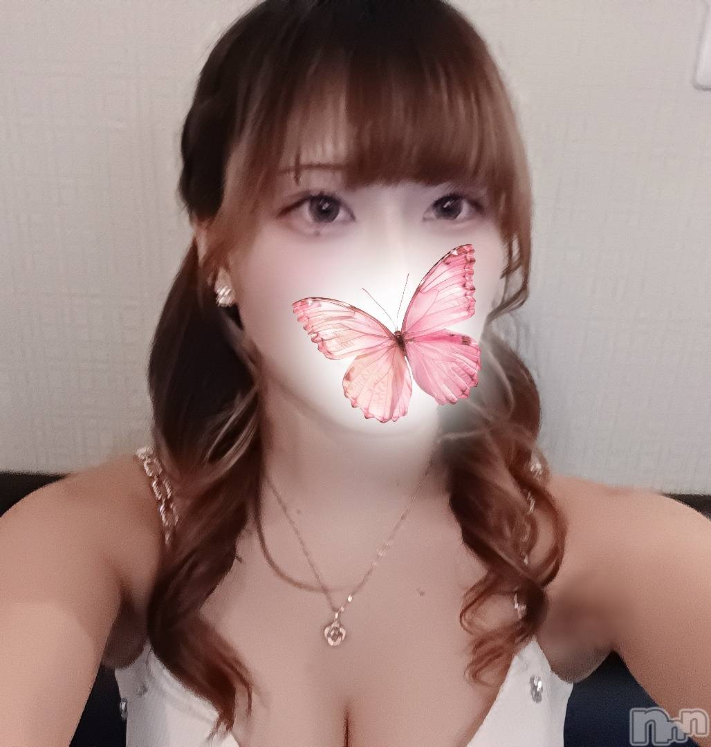 Ĺ���Х��顦�����CLUB FELIX(����� �ե��ꥯ��) ��2026ǯ1��9���̥�֥�����嫘��(Ray)�Ǥ�‪🐾��