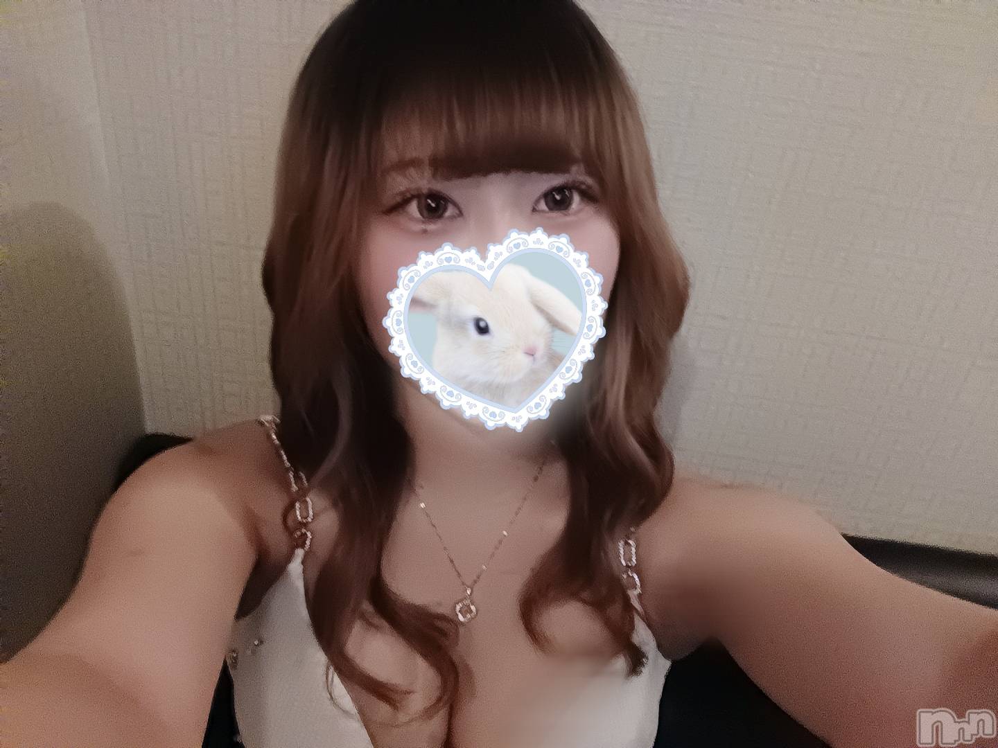 Ĺ���Х��顦�����CLUB FELIX(����� �ե��ꥯ��) ��2026ǯ1��15���̥�֥�����嫘��(Ray)�Ǥ�‪🤍ᩚ��