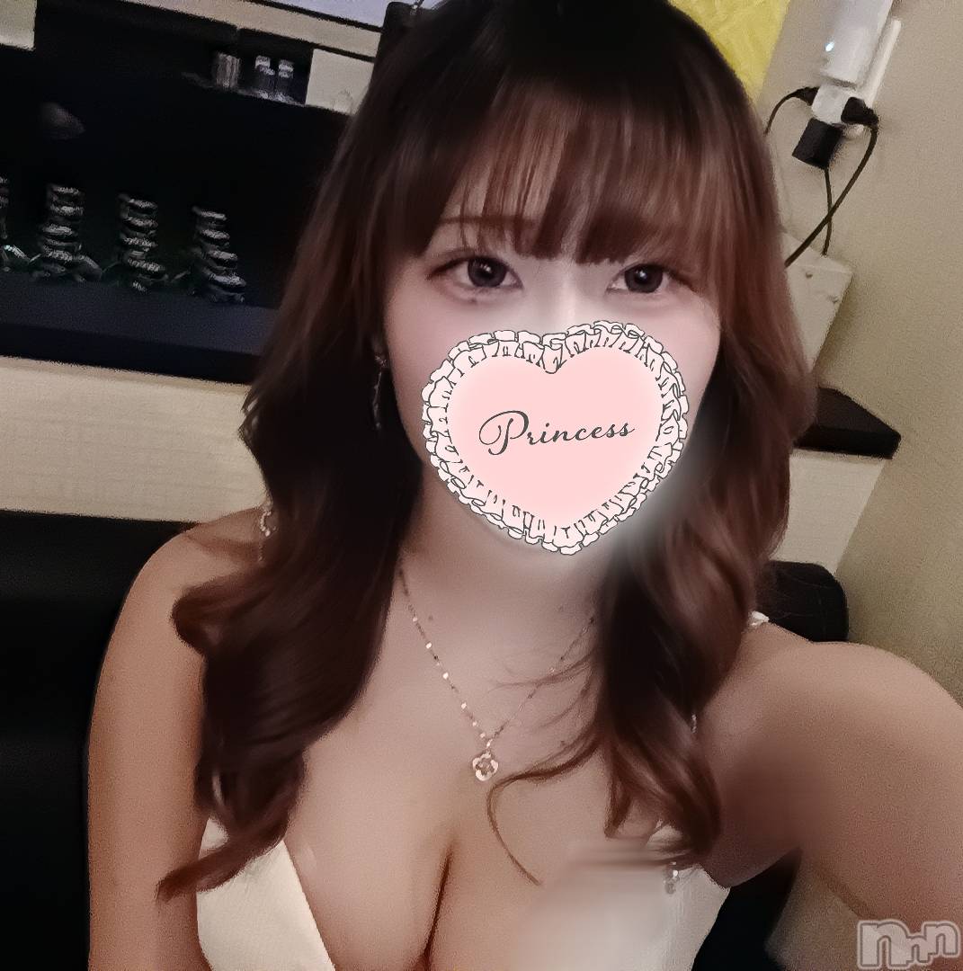 Ĺ���Х��顦�����CLUB FELIX(����� �ե��ꥯ��) ��2026ǯ1��17���̥�֥�����嫘��(Ray)�Ǥ�‪🥀��