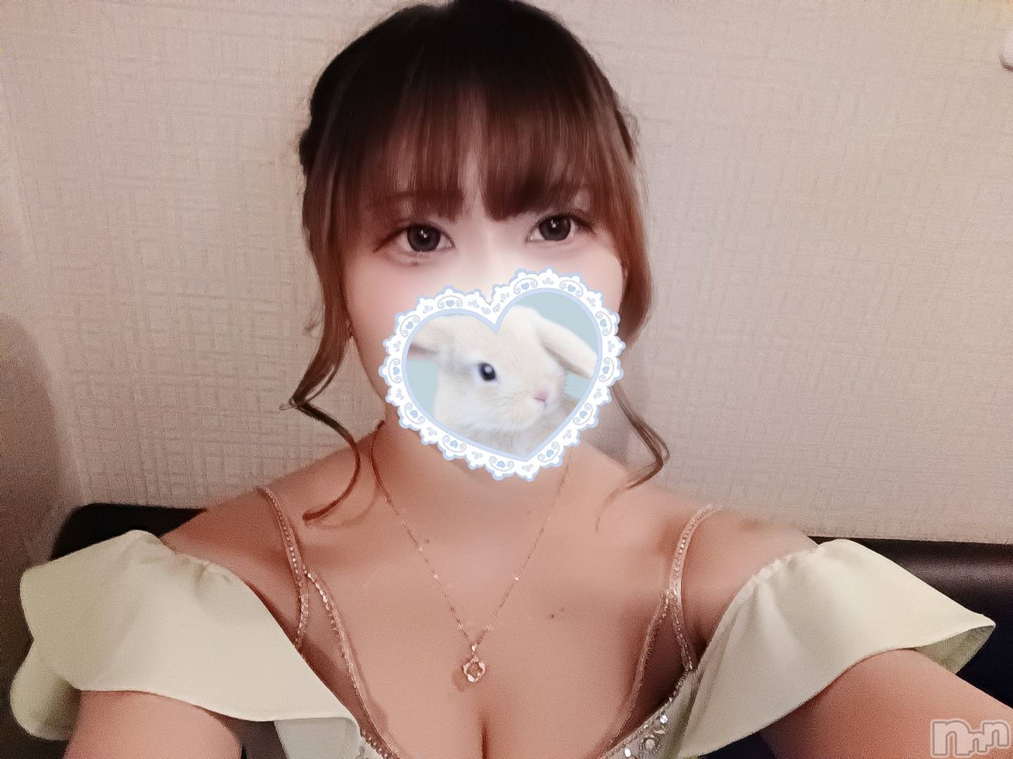 Ĺ���Х��顦�����CLUB FELIX(����� �ե��ꥯ��) ��2026ǯ1��18���̥�֥�����嫘��(Ray)�Ǥ�‪🥂��