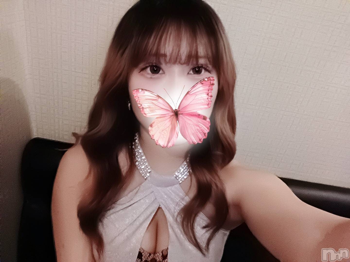 Ĺ���Х��顦�����CLUB FELIX(����� �ե��ꥯ��) ��2026ǯ1��23���̥�֥�����嫘��(Ray)�Ǥ�‪🤍ᩚ��