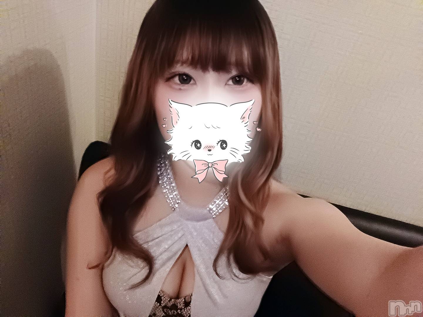 Ĺ���Х��顦�����CLUB FELIX(����� �ե��ꥯ��) ��2026ǯ1��28���̥�֥�����嫘��(Ray)�Ǥ�‪✌🏻 ̖́-��