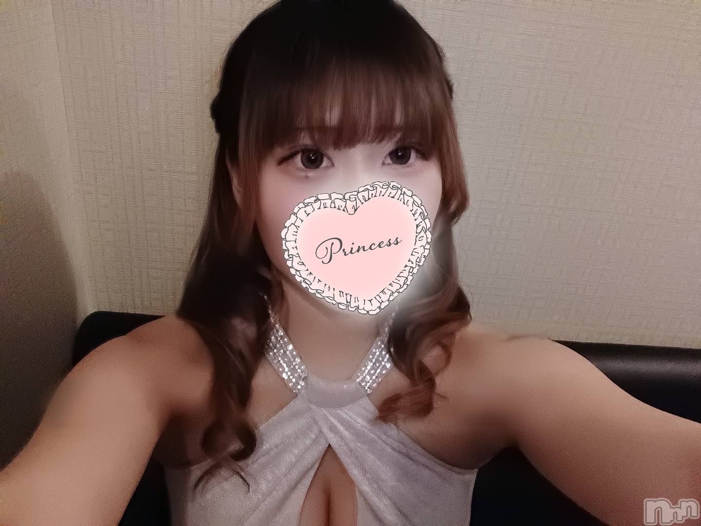 Ĺ���Х��顦�����CLUB FELIX(����� �ե��ꥯ��) ��2026ǯ2��1���̥�֥�����嫘��(Ray)�Ǥ�‪·͜· ❤︎��