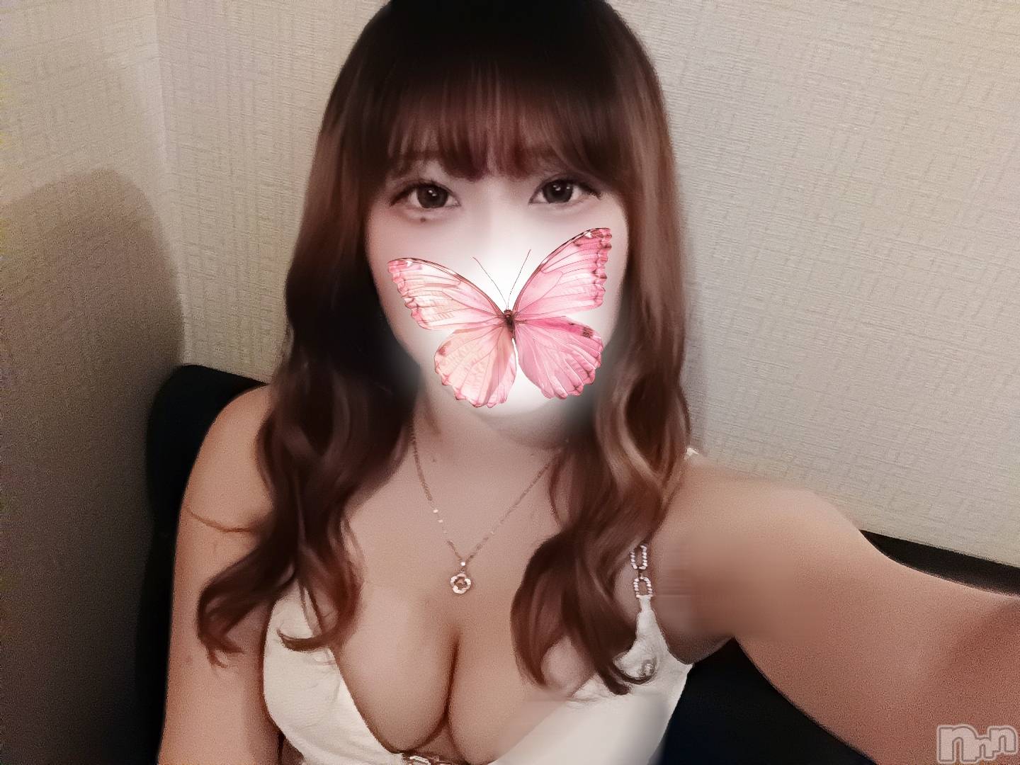 Ĺ���Х��顦�����CLUB FELIX(����� �ե��ꥯ��) ��2026ǯ2��2���̥�֥�����嫘��(Ray)�Ǥ�‪🕊️��