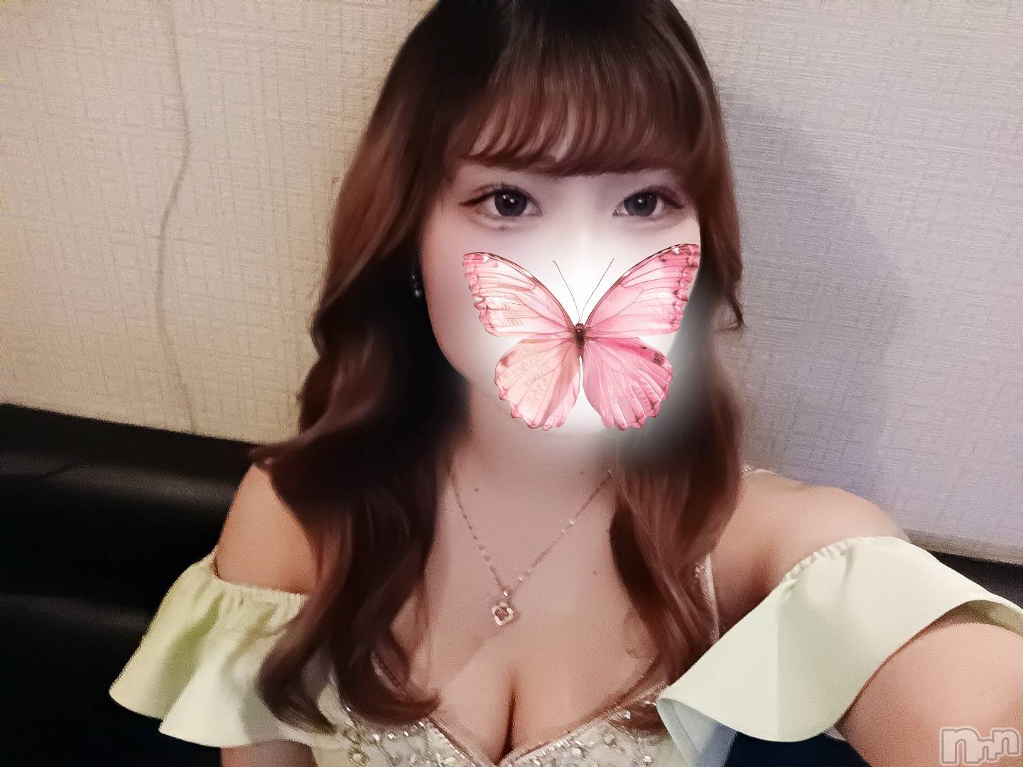 Ĺ���Х��顦�����CLUB FELIX(����� �ե��ꥯ��) ��2026ǯ2��4���̥�֥�����嫘��(Ray)�Ǥ�‪·͜· ❤︎��