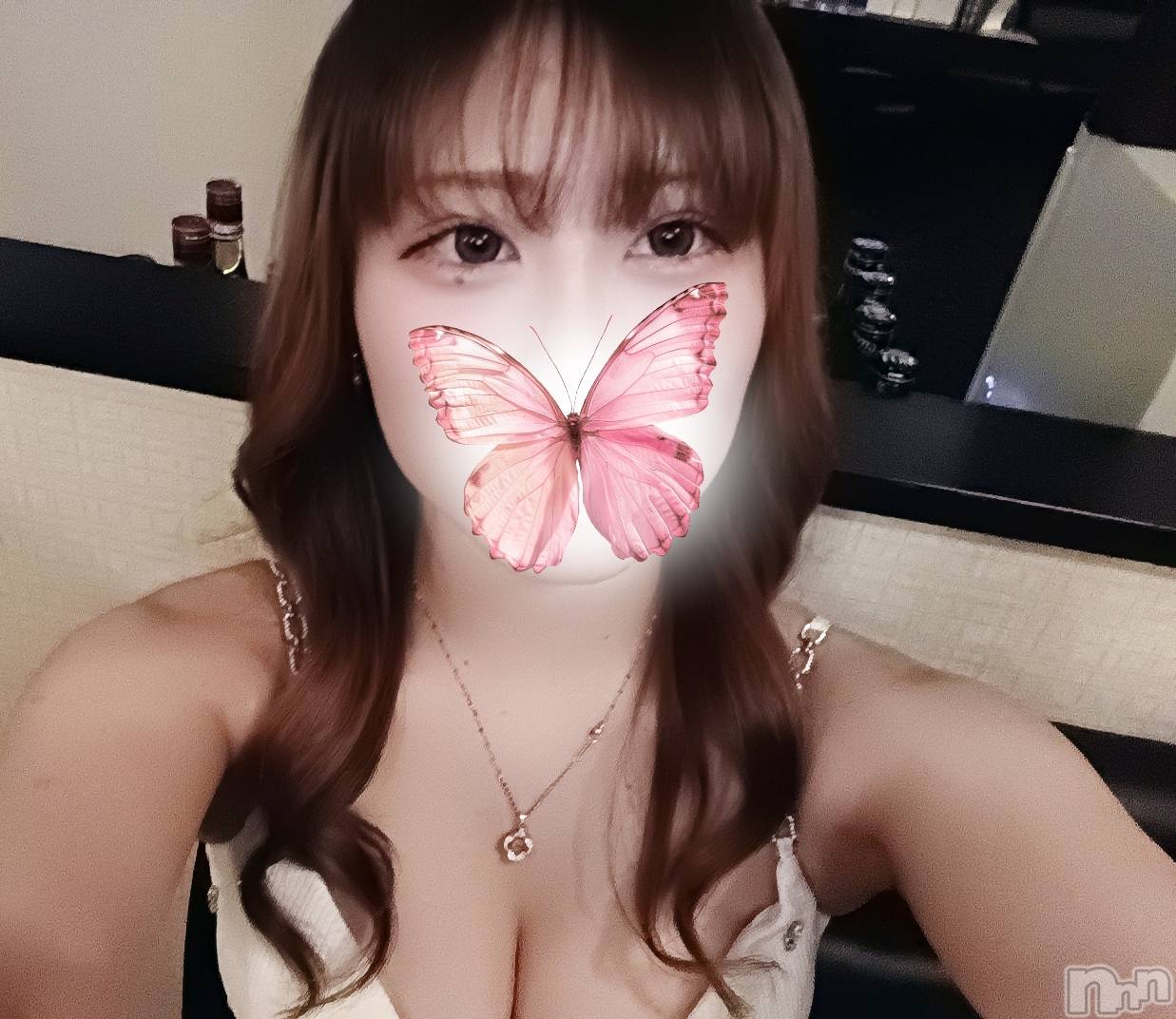 Ĺ���Х��顦�����CLUB FELIX(����� �ե��ꥯ��) ��2026ǯ2��7���̥�֥�����嫘��(Ray)�Ǥ�‪🥂��