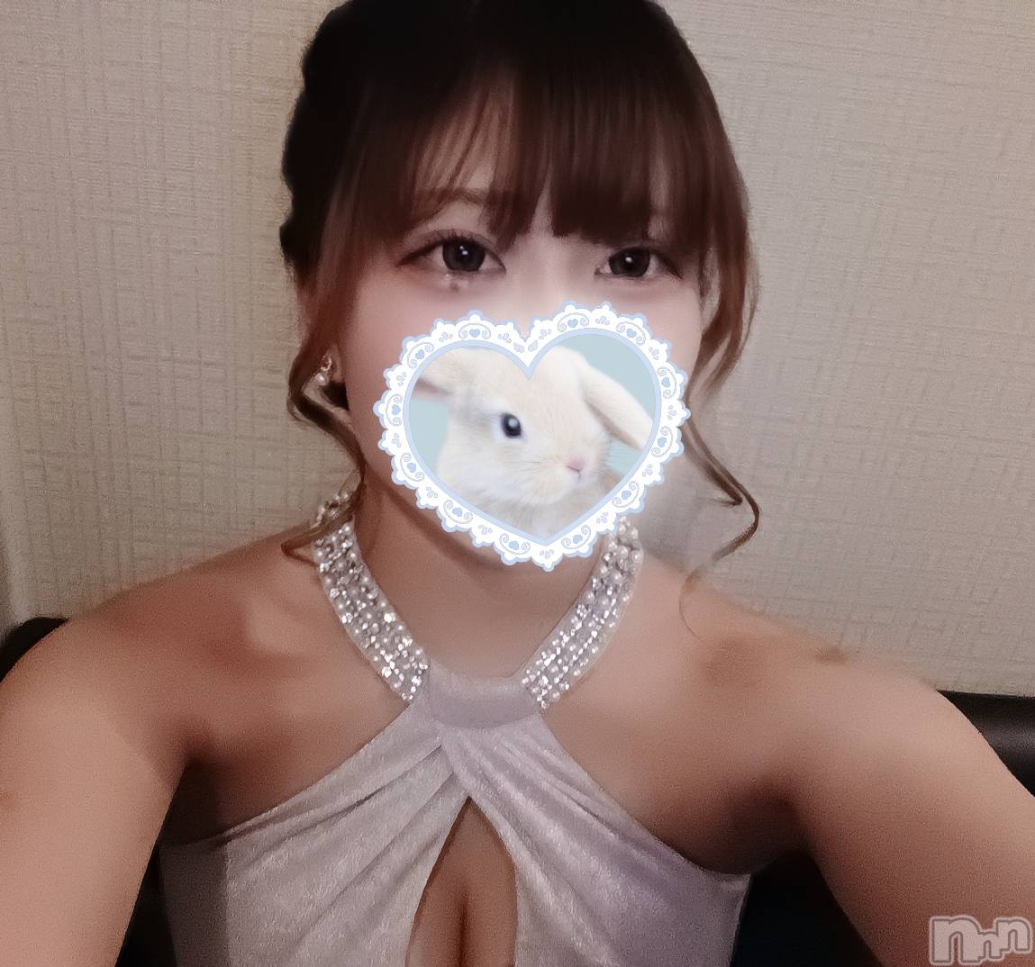 Ĺ���Х��顦�����CLUB FELIX(����� �ե��ꥯ��) ��2026ǯ2��8���̥�֥�����嫘��(Ray)�Ǥ�‪🥂��