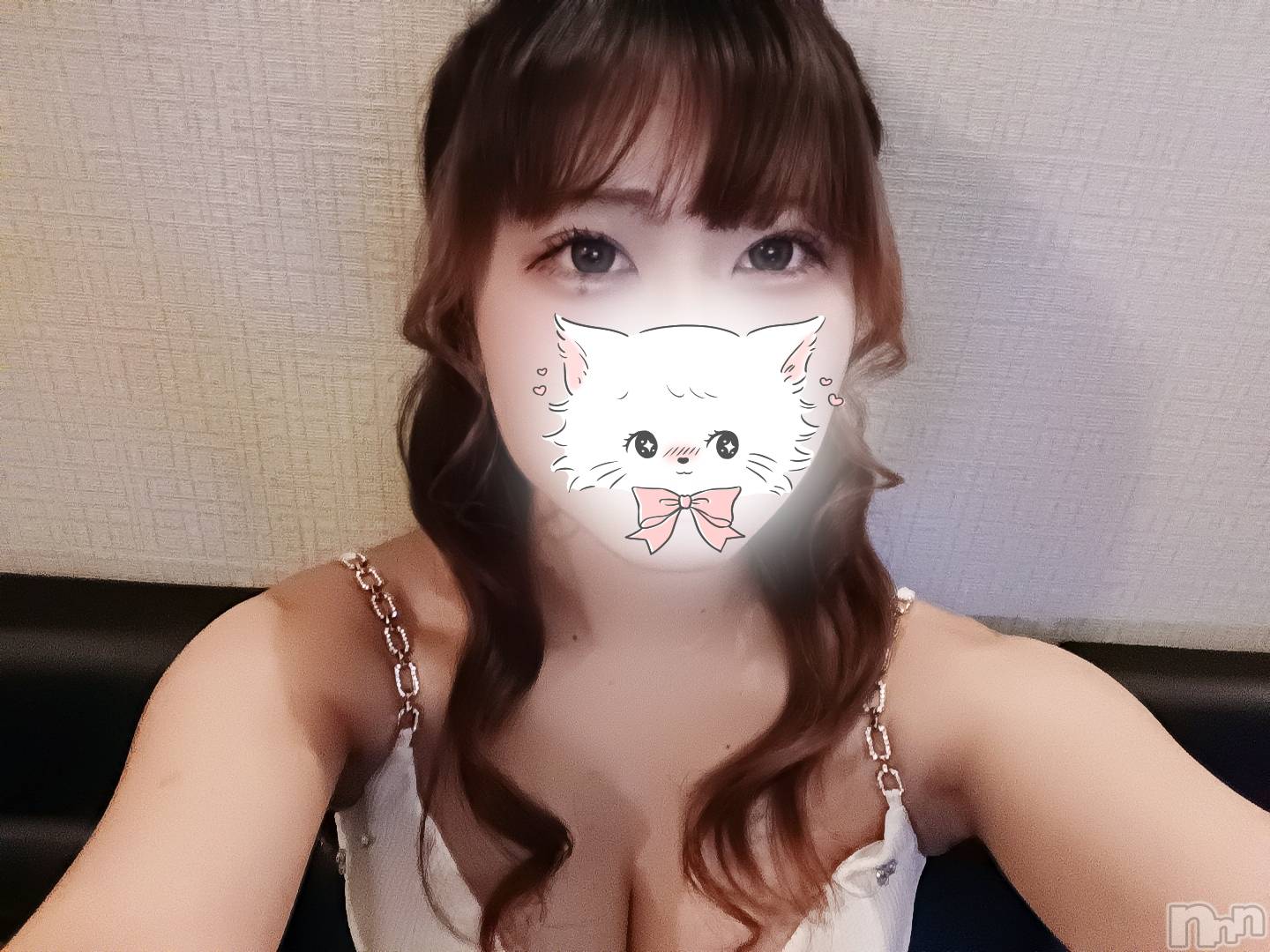 Ĺ���Х��顦�����CLUB FELIX(����� �ե��ꥯ��) ��2026ǯ2��9���̥�֥�����嫘��(Ray)�Ǥ�‪🐾��