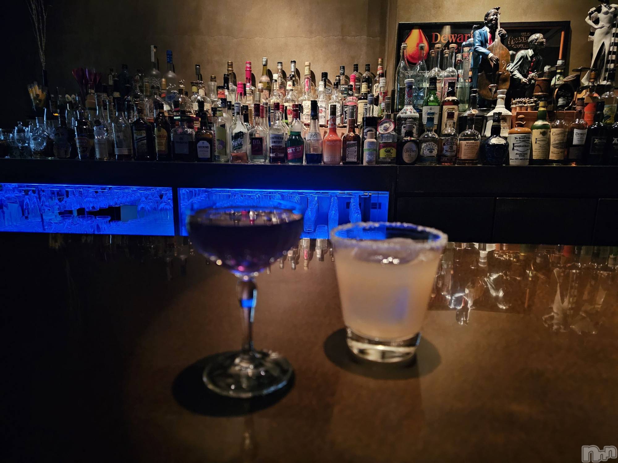 Ĺ���Х��顦�����CLUB FELIX(����� �ե��ꥯ��) ��2026ǯ2��13���̥�֥�����嫘��(Ray)�Ǥ�‪🥀��