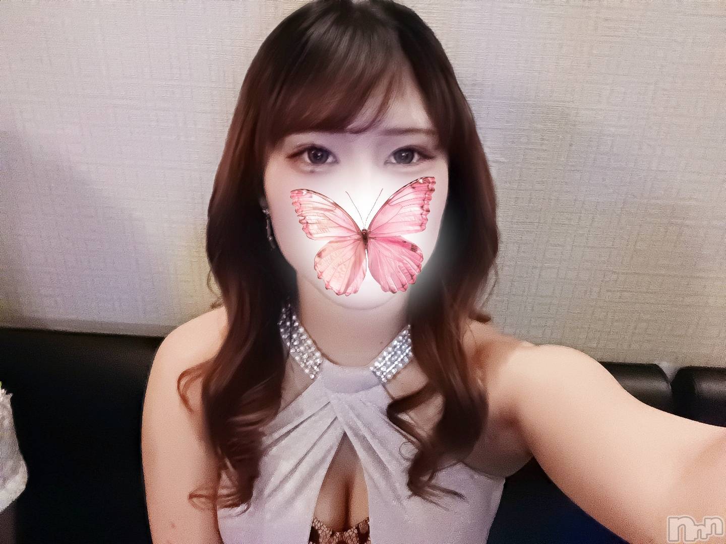 Ĺ���Х��顦�����CLUB FELIX(����� �ե��ꥯ��) ��2026ǯ2��14���̥�֥�����嫘��(Ray)�Ǥ�‪🥂��