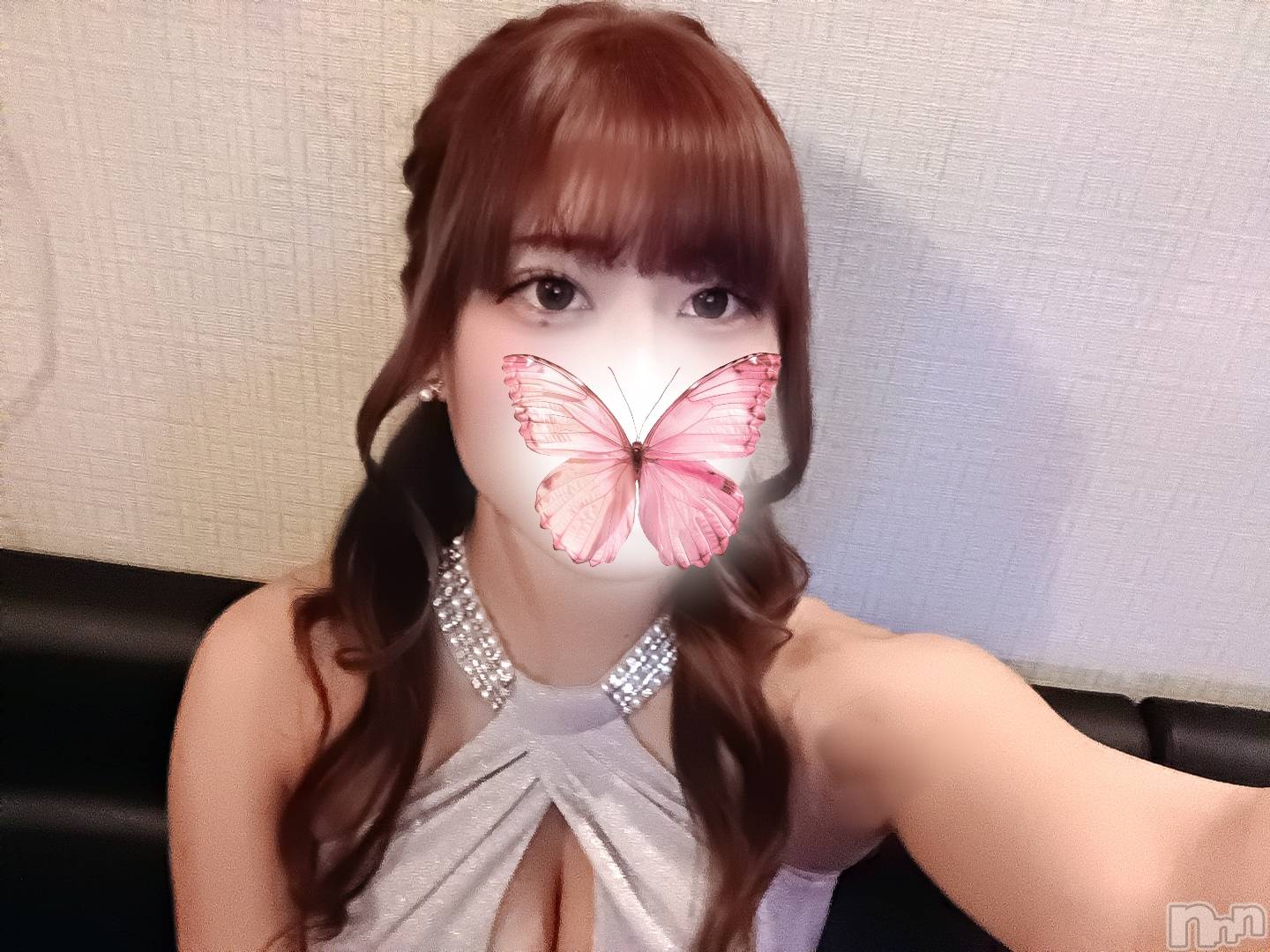 Ĺ���Х��顦�����CLUB FELIX(����� �ե��ꥯ��) ��2026ǯ2��20���̥�֥�����嫘��(Ray)�Ǥ�‪🥂��