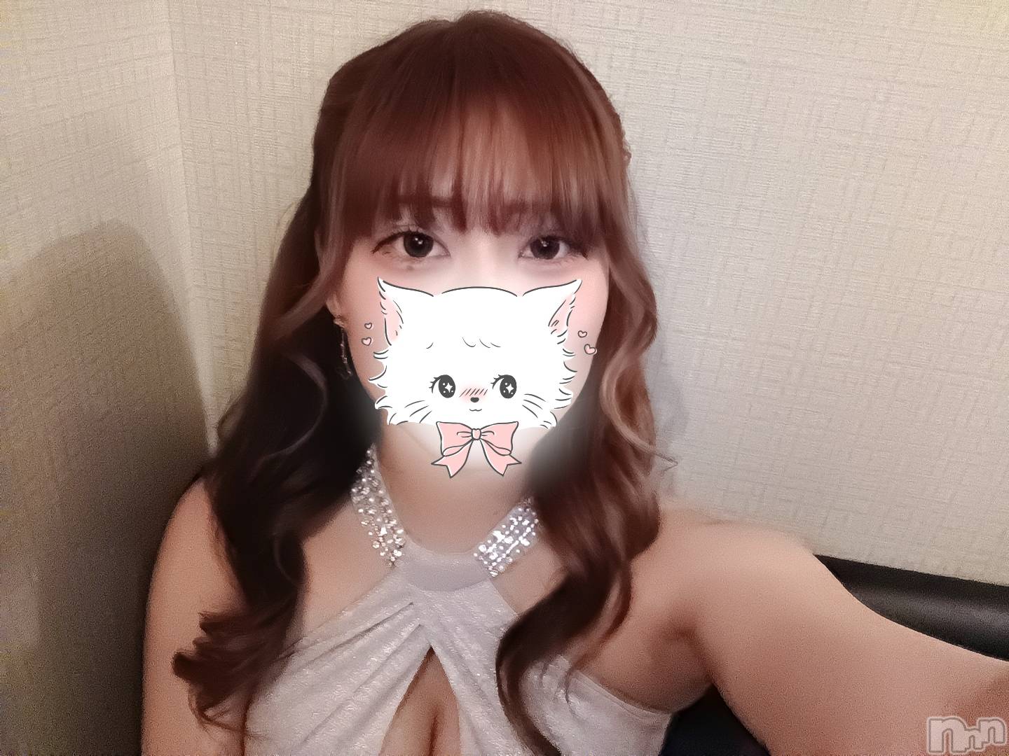 Ĺ���Х��顦�����CLUB FELIX(����� �ե��ꥯ��) ��2026ǯ2��22���̥�֥�����嫘��(Ray)�Ǥ�‪·͜· ❤︎��