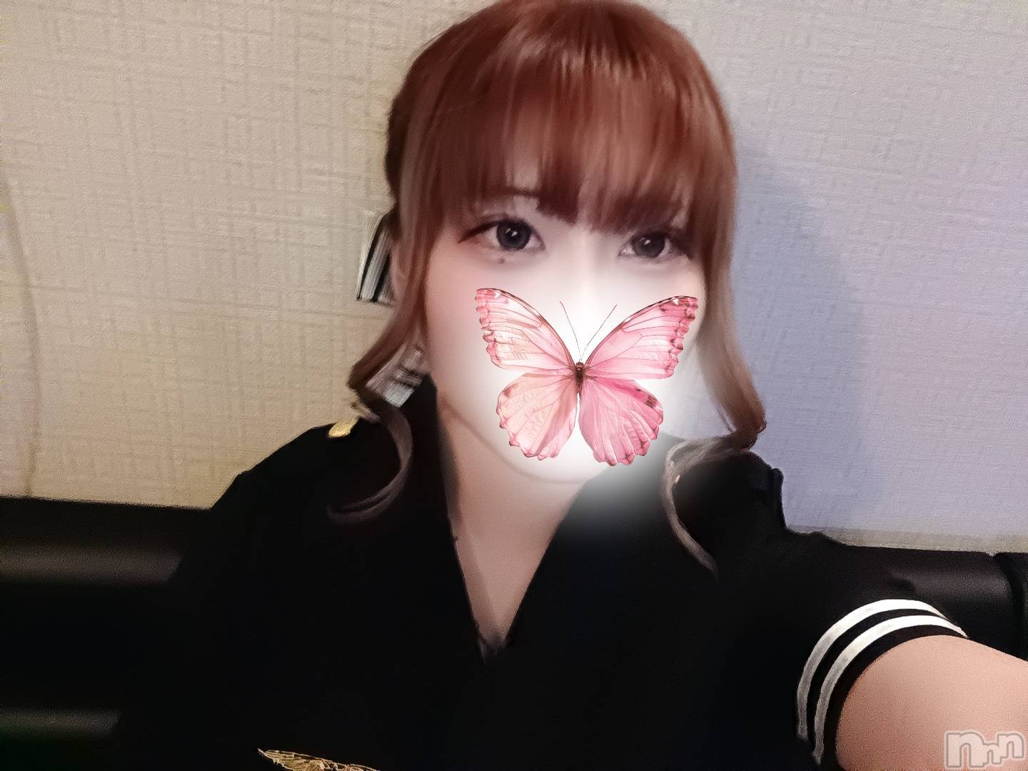 Ĺ���Х��顦�����CLUB FELIX(����� �ե��ꥯ��) ��2026ǯ2��23���̥�֥�����嫘��(Ray)�Ǥ�‪🥀��