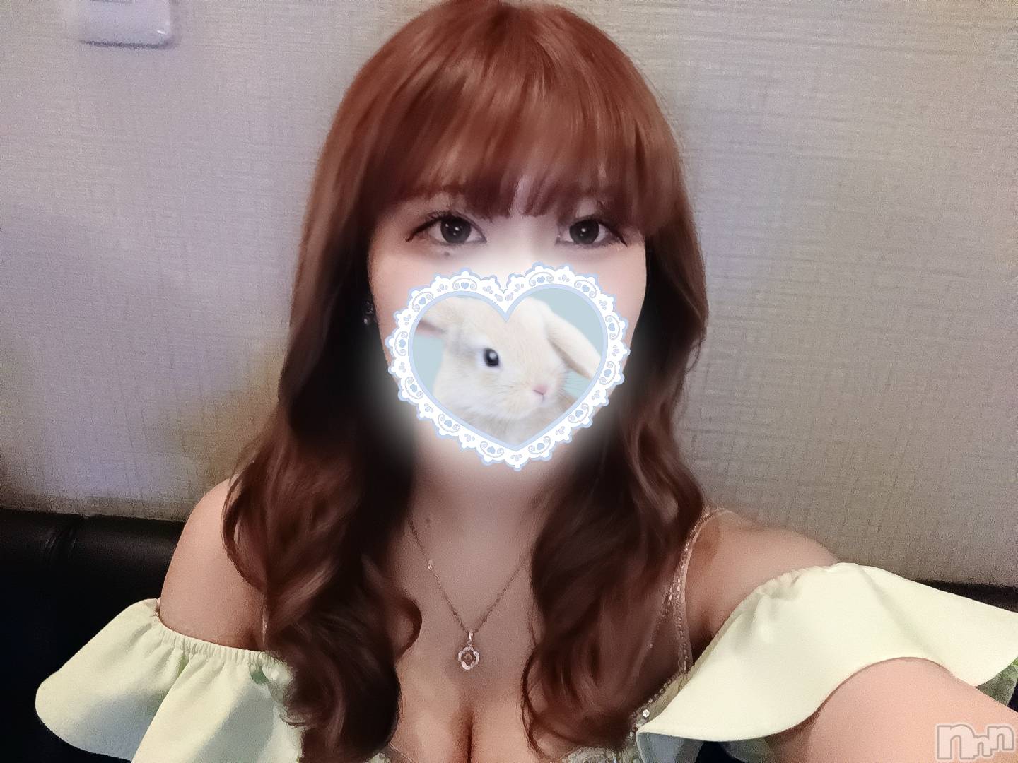 Ĺ���Х��顦�����CLUB FELIX(����� �ե��ꥯ��) ��2026ǯ2��26���̥�֥�����嫘��(Ray)�Ǥ�‪🐾��