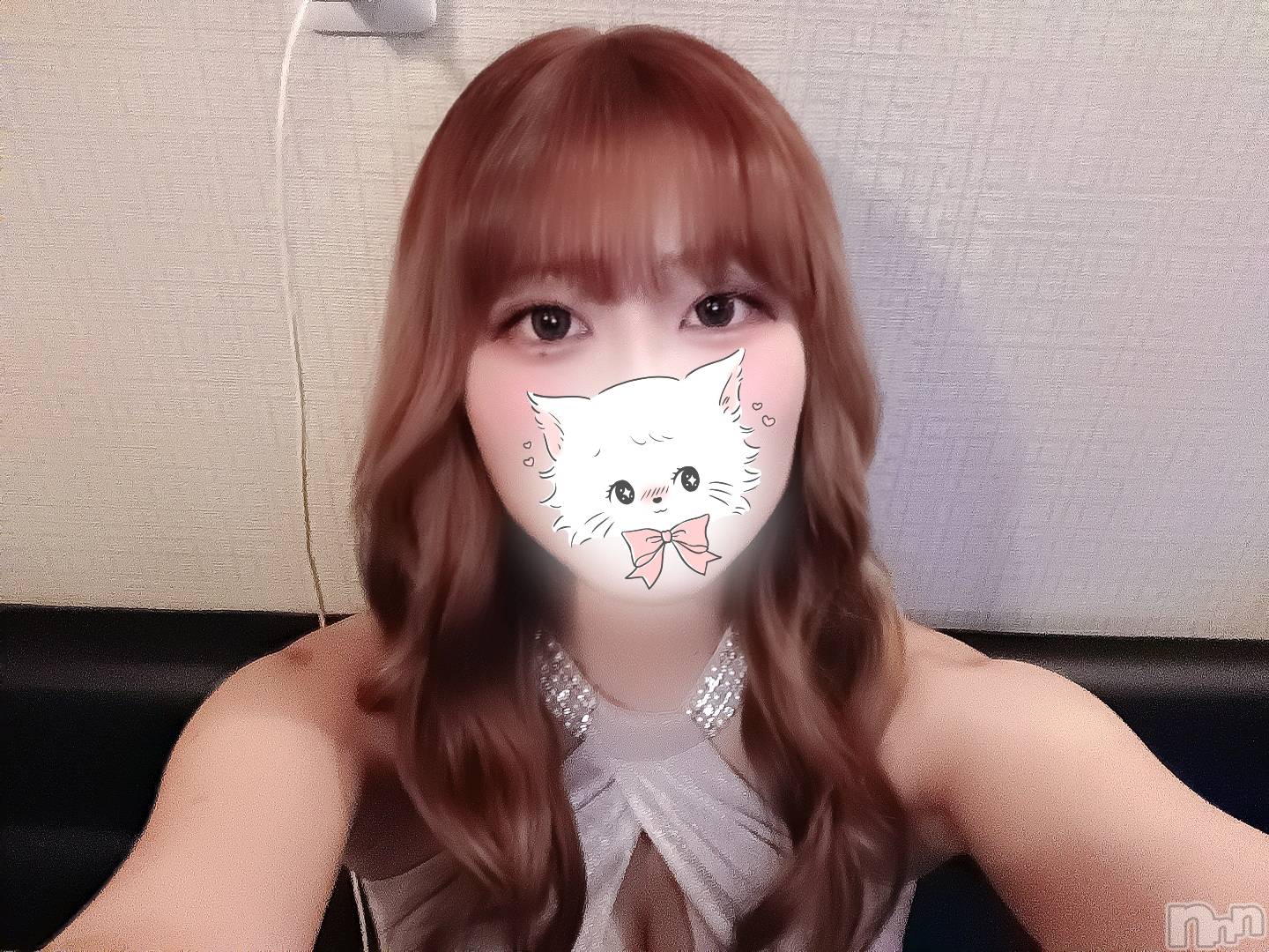 Ĺ���Х��顦�����CLUB FELIX(����� �ե��ꥯ��) ��2026ǯ2��27���̥�֥�����嫘��(Ray)�Ǥ�‪🥂��