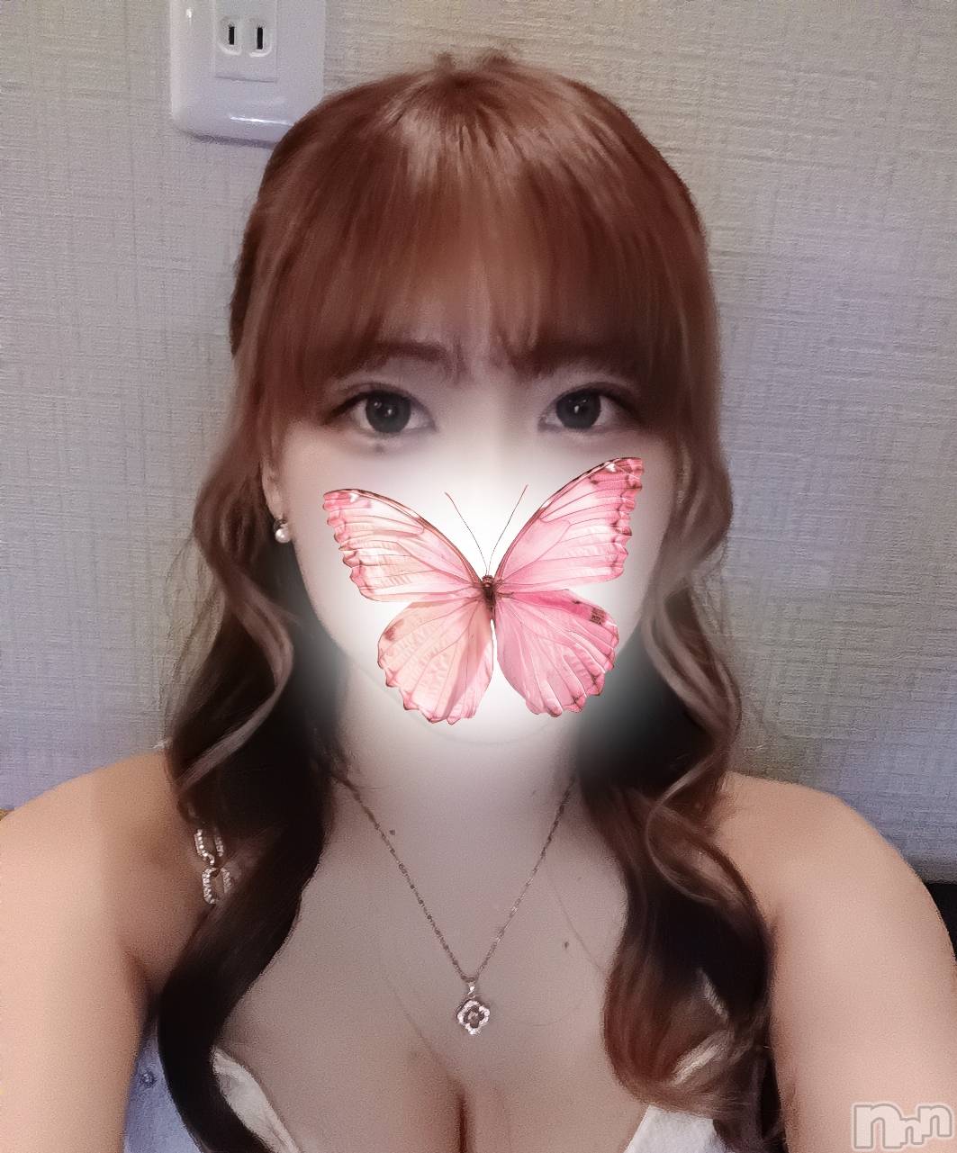 Ĺ���Х��顦�����CLUB FELIX(����� �ե��ꥯ��) ��2026ǯ3��2���̥�֥�����嫘��(Ray)�Ǥ�‪🥂��