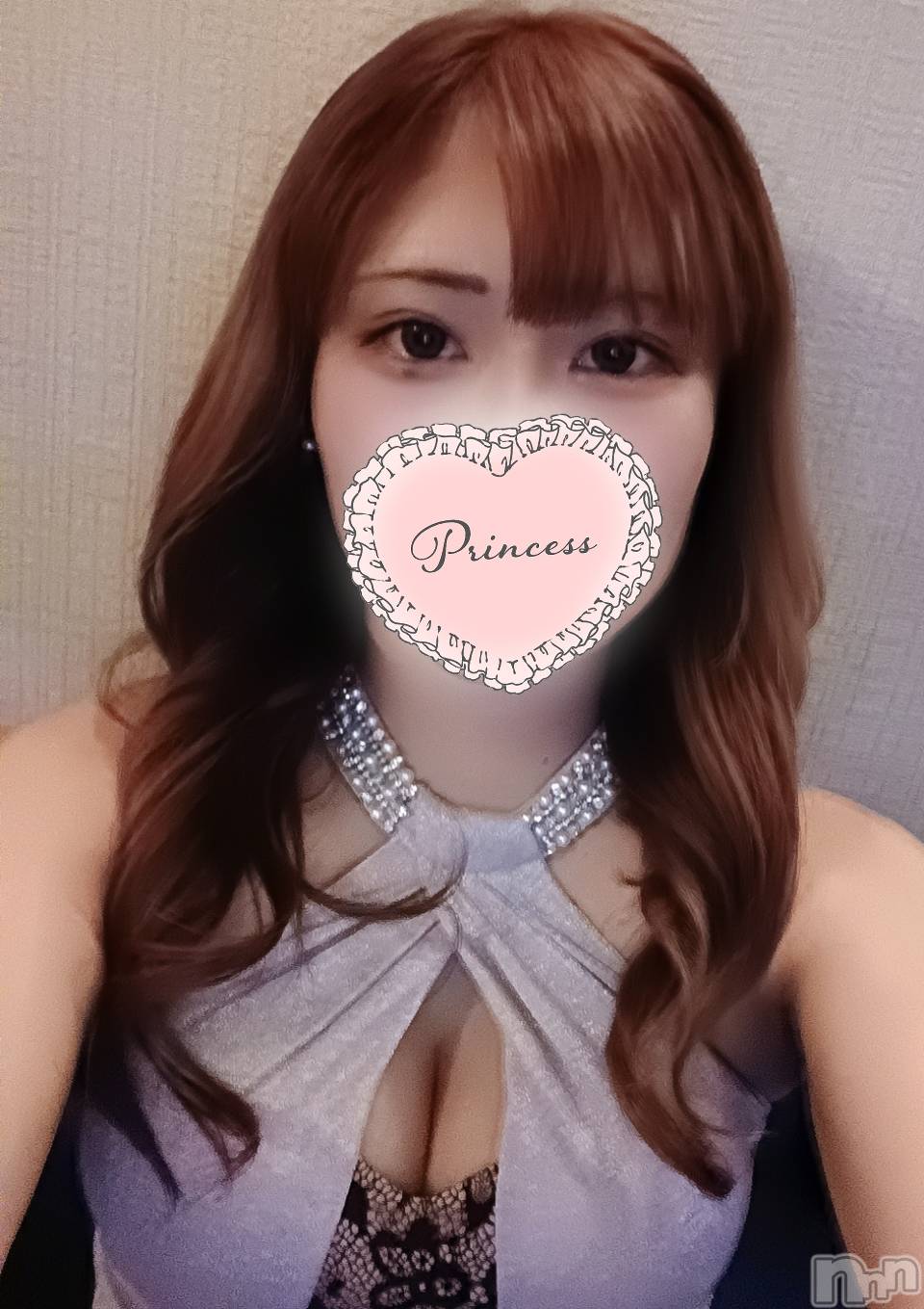 Ĺ���Х��顦�����CLUB FELIX(����� �ե��ꥯ��) ��2026ǯ3��5���̥�֥�����嫘��(Ray)�Ǥ�‪🐾��